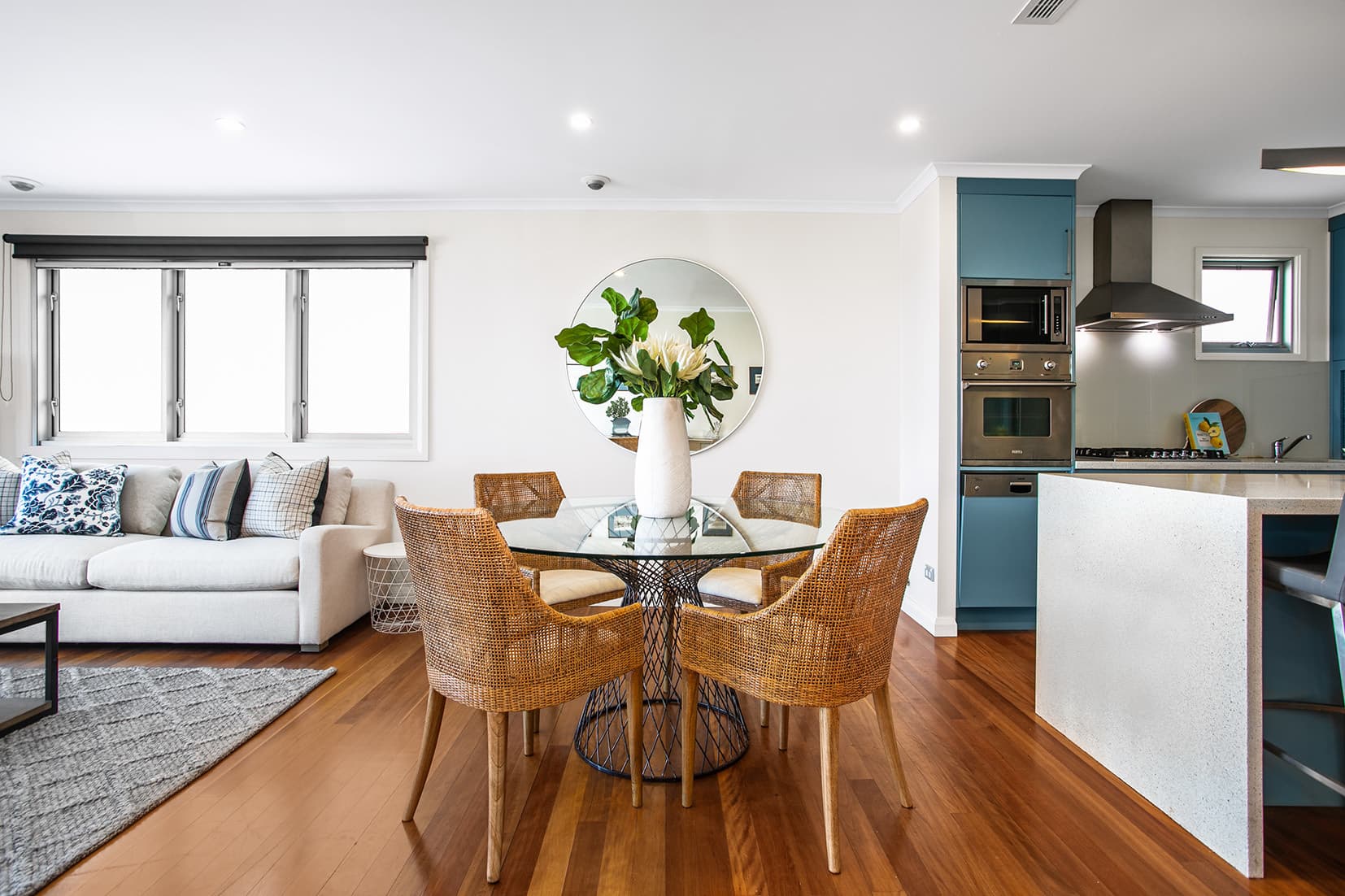 6 Ocean Street Clovelly Nsw, Clovelly - Thumbnail 2