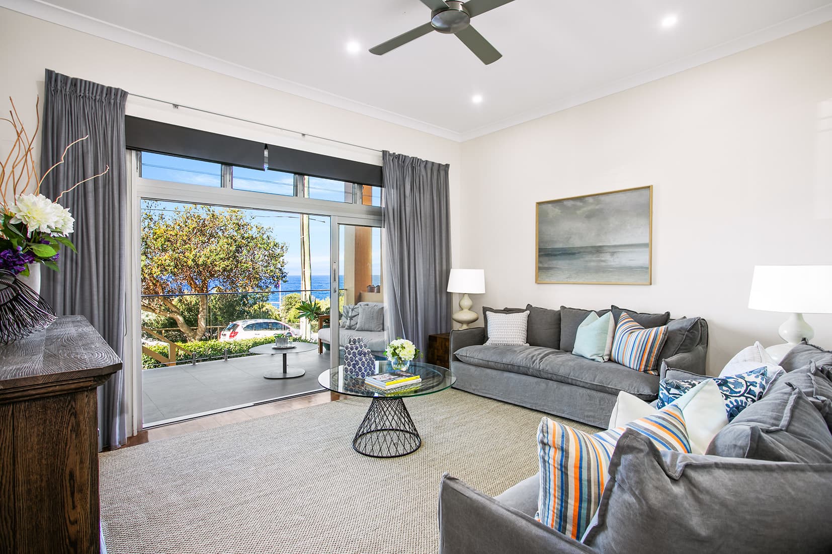 6 Ocean Street Clovelly Nsw, Clovelly - Thumbnail 3