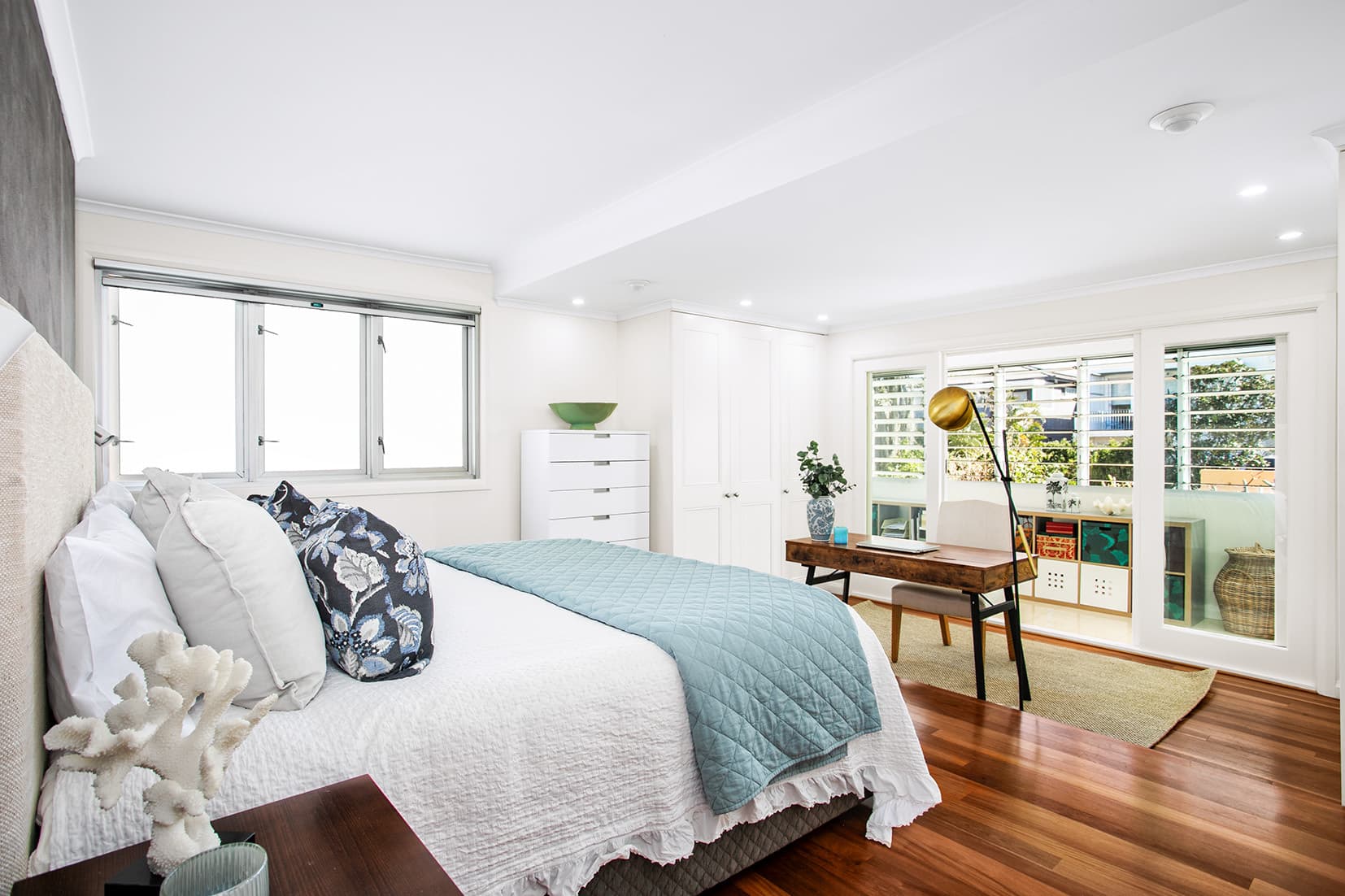 6 Ocean Street Clovelly Nsw, Clovelly - Thumbnail 4