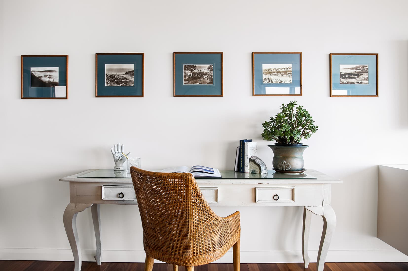 6 Ocean Street Clovelly Nsw, Clovelly - Thumbnail 5
