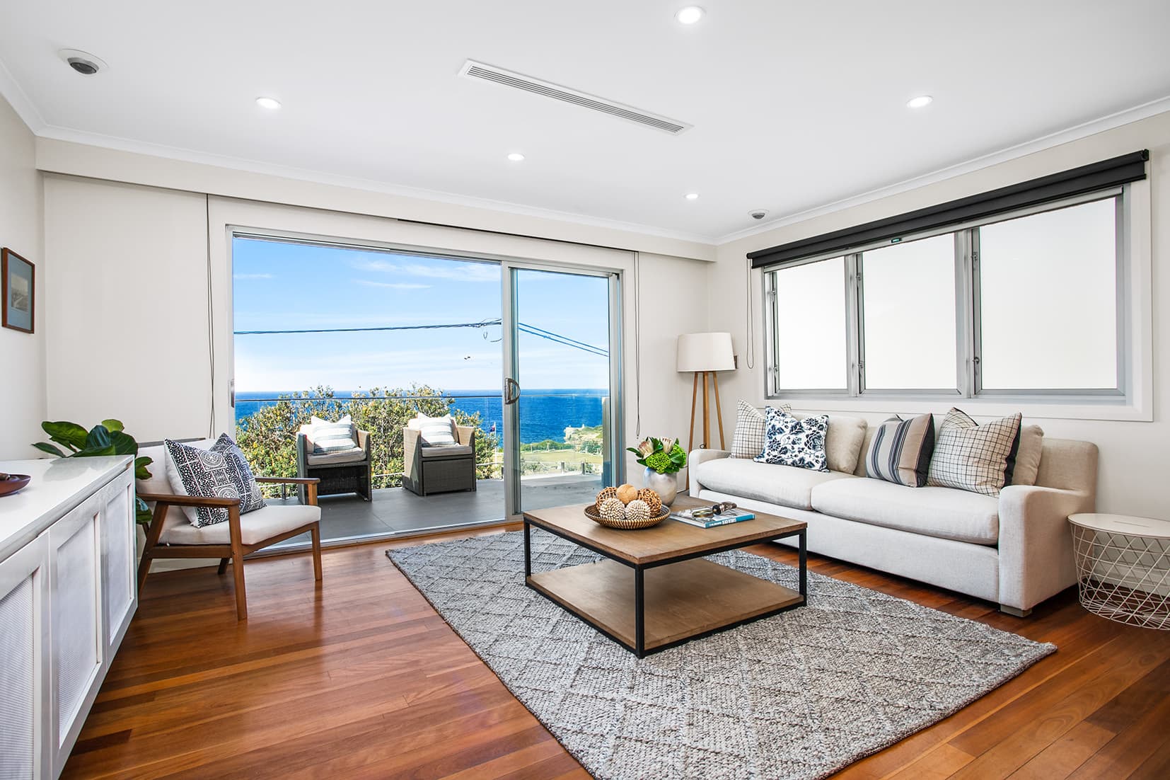 6 Ocean Street Clovelly Nsw, Clovelly - Thumbnail 6