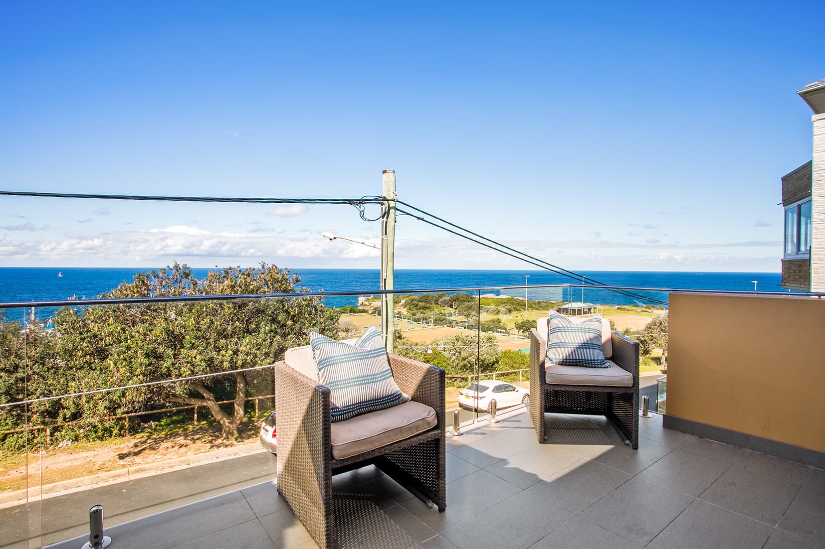 6 Ocean Street Clovelly Nsw, Clovelly - Thumbnail 7