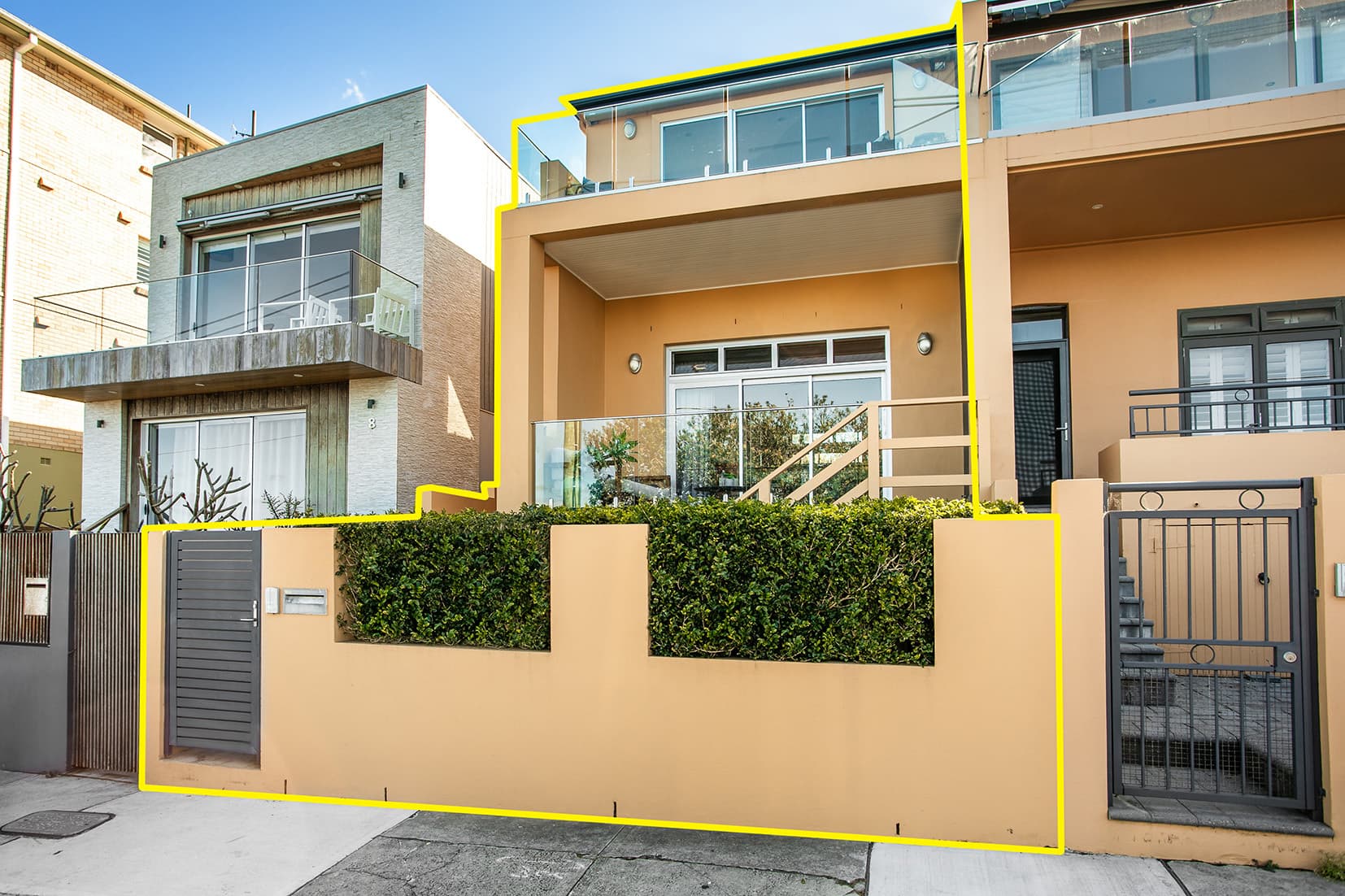 6 Ocean Street Clovelly Nsw, Clovelly - Thumbnail 8
