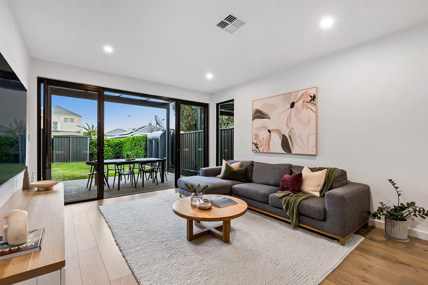 8B Downer Avenue, Campbelltown - Image 1