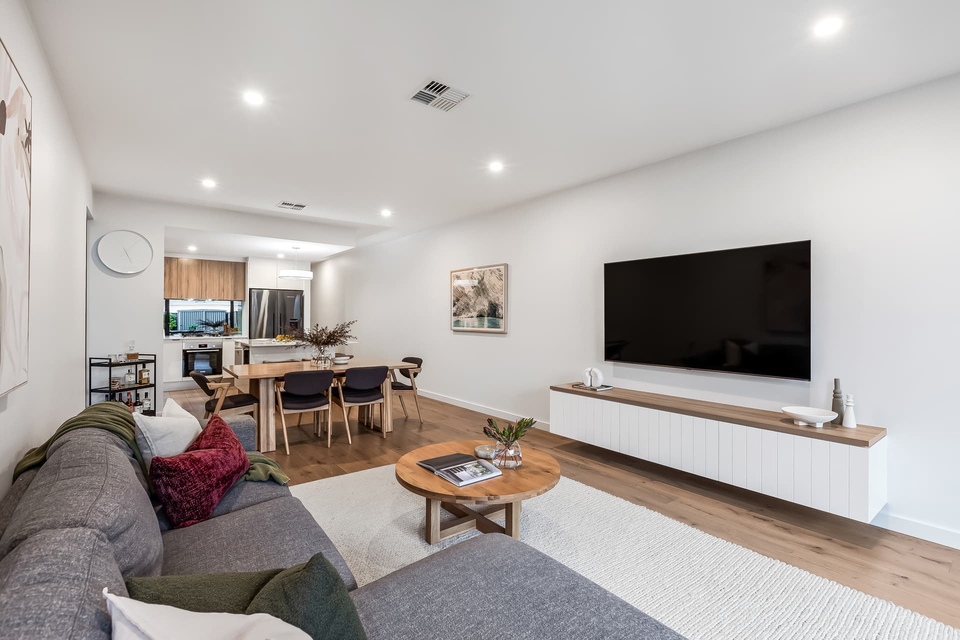 8B Downer Avenue, Campbelltown - Thumbnail 3