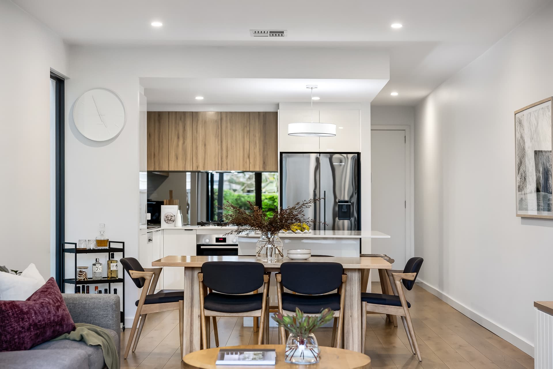 8B Downer Avenue, Campbelltown - Thumbnail 4