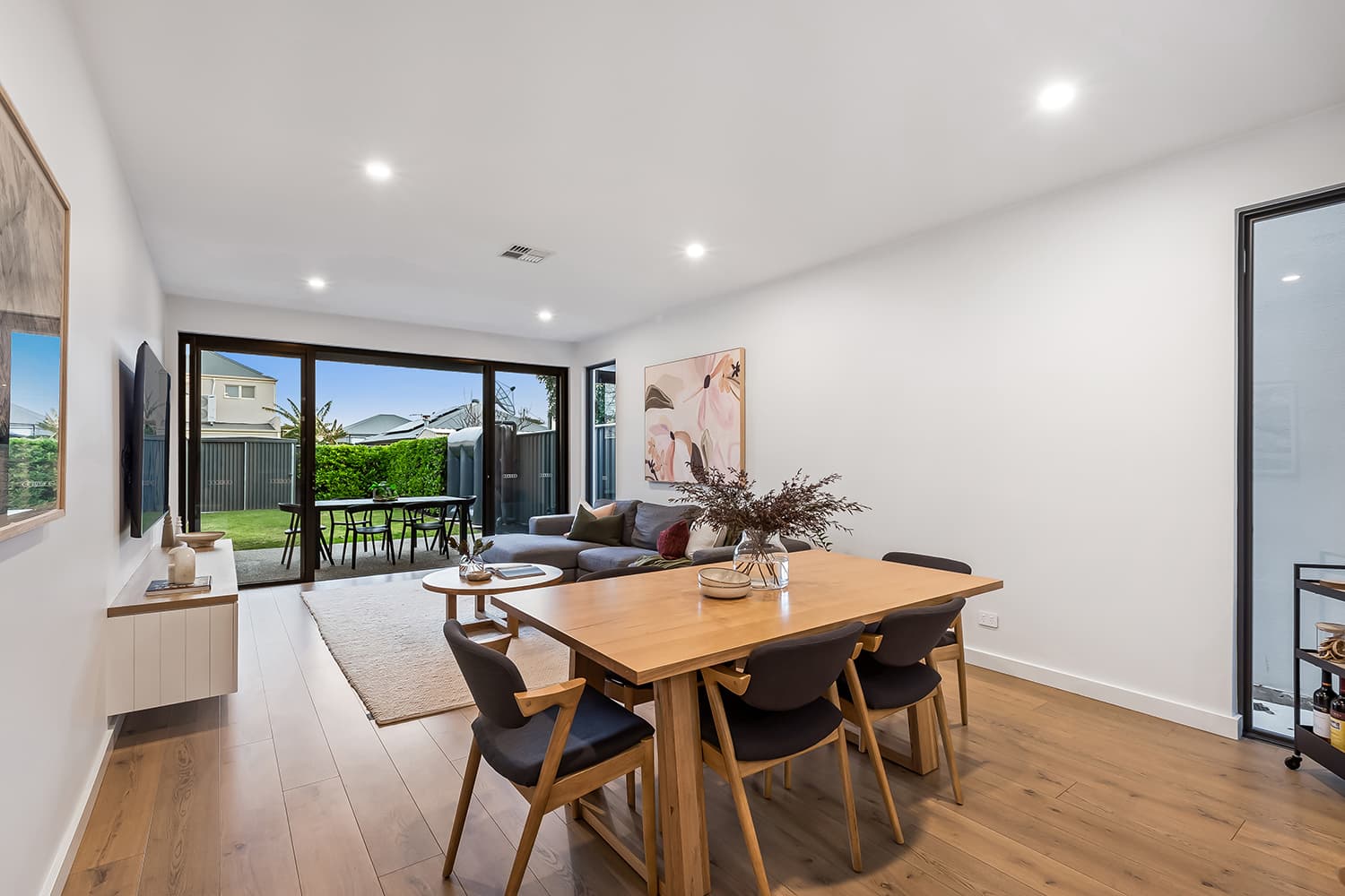 8B Downer Avenue, Campbelltown - Thumbnail 5
