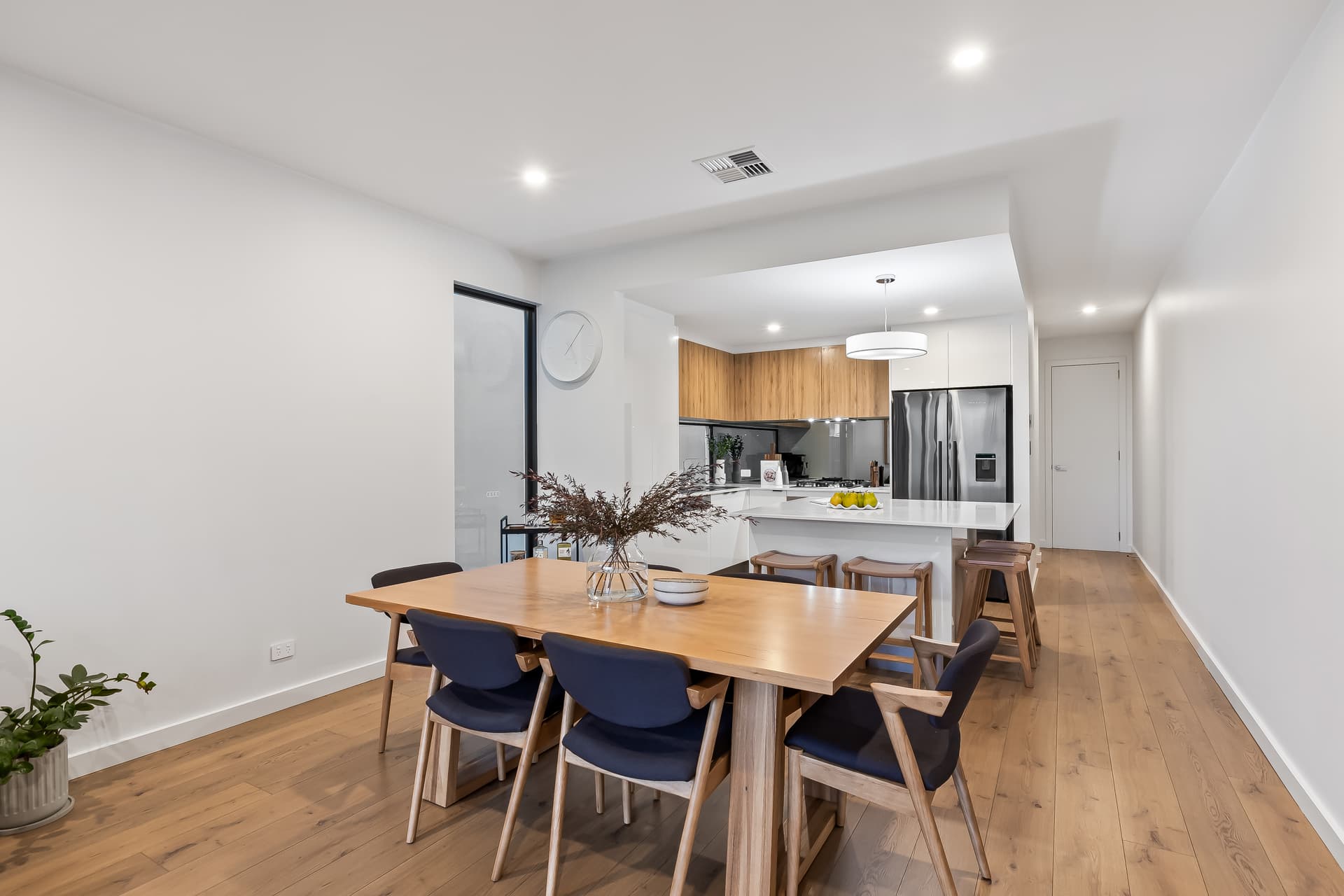 8B Downer Avenue, Campbelltown - Thumbnail 6