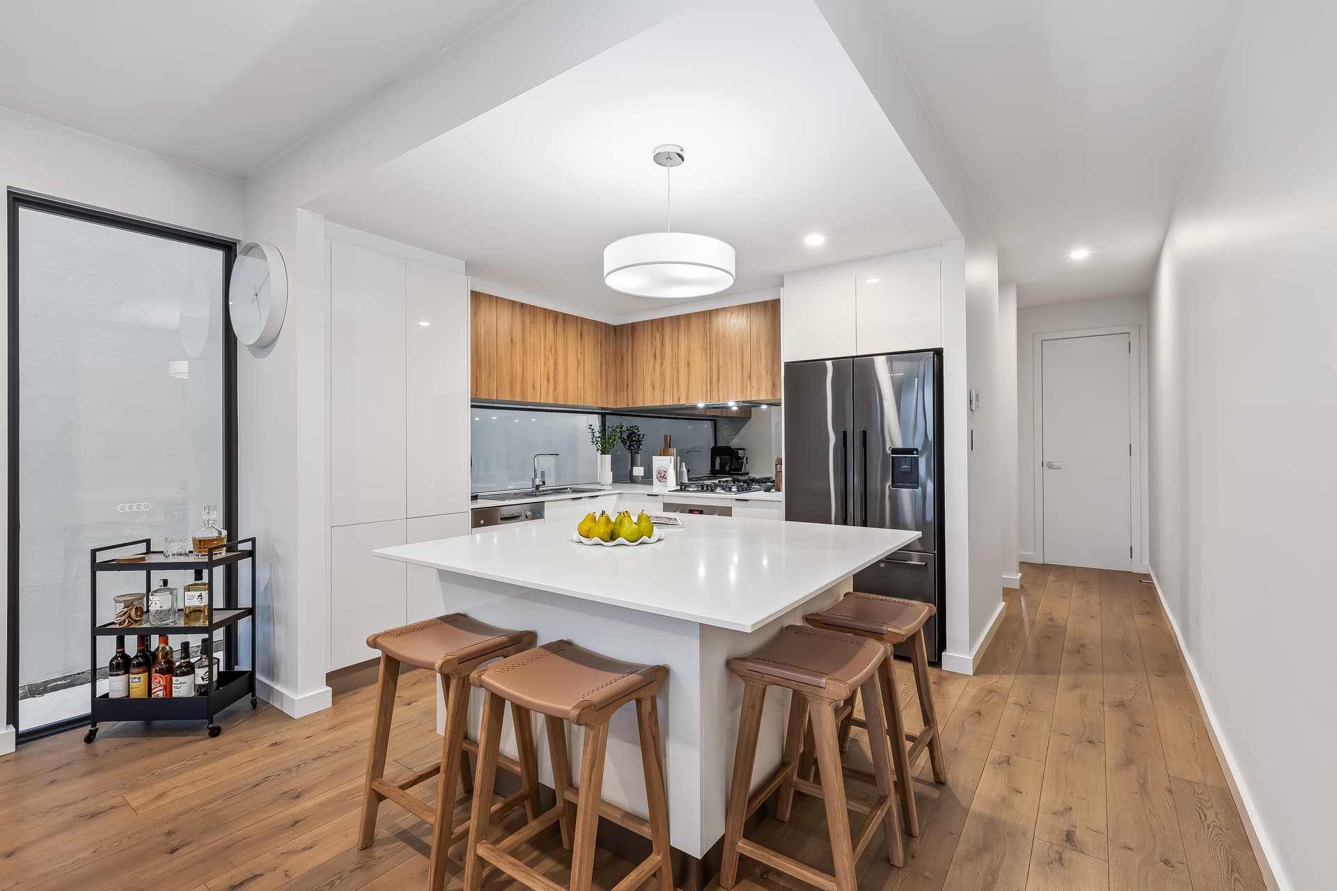 8B Downer Avenue, Campbelltown - Thumbnail 7