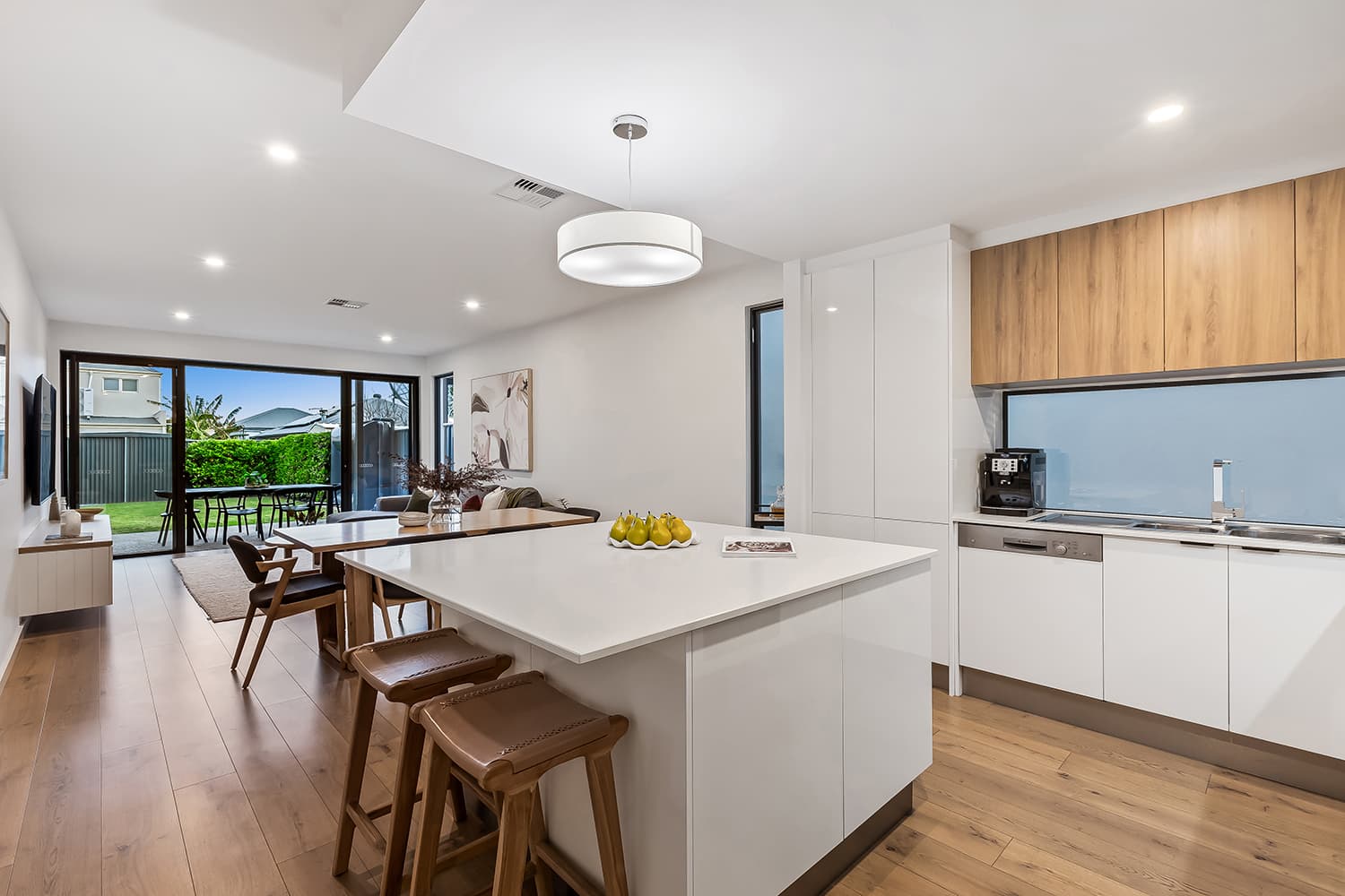 8B Downer Avenue, Campbelltown - Thumbnail 8