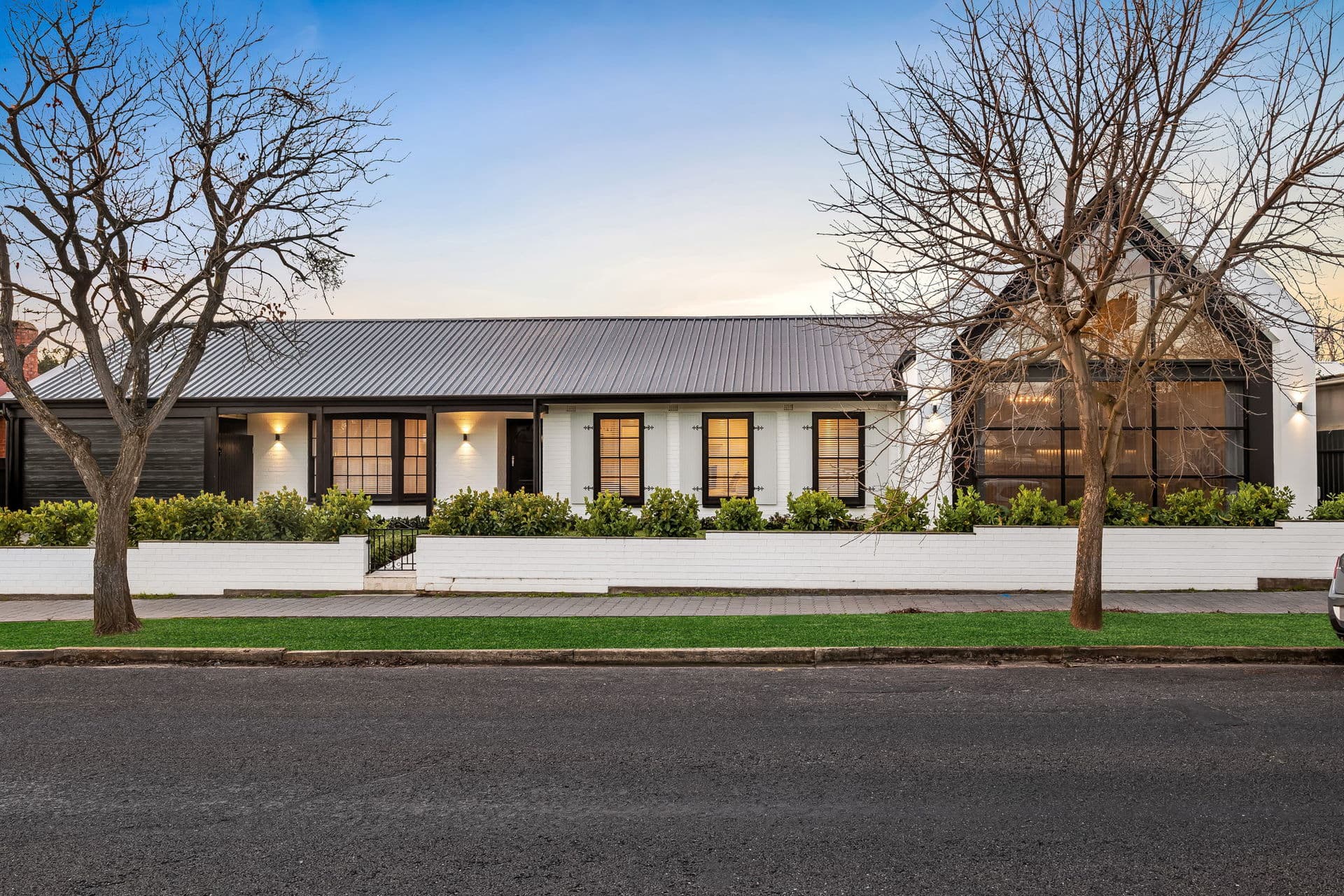 2A Crozier Avenue, Daw Park - Image 1