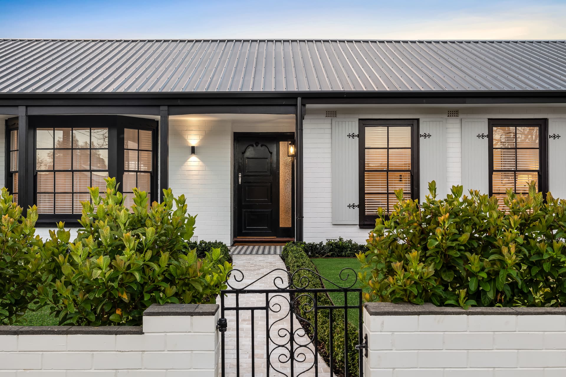2A Crozier Avenue, Daw Park - Thumbnail 2