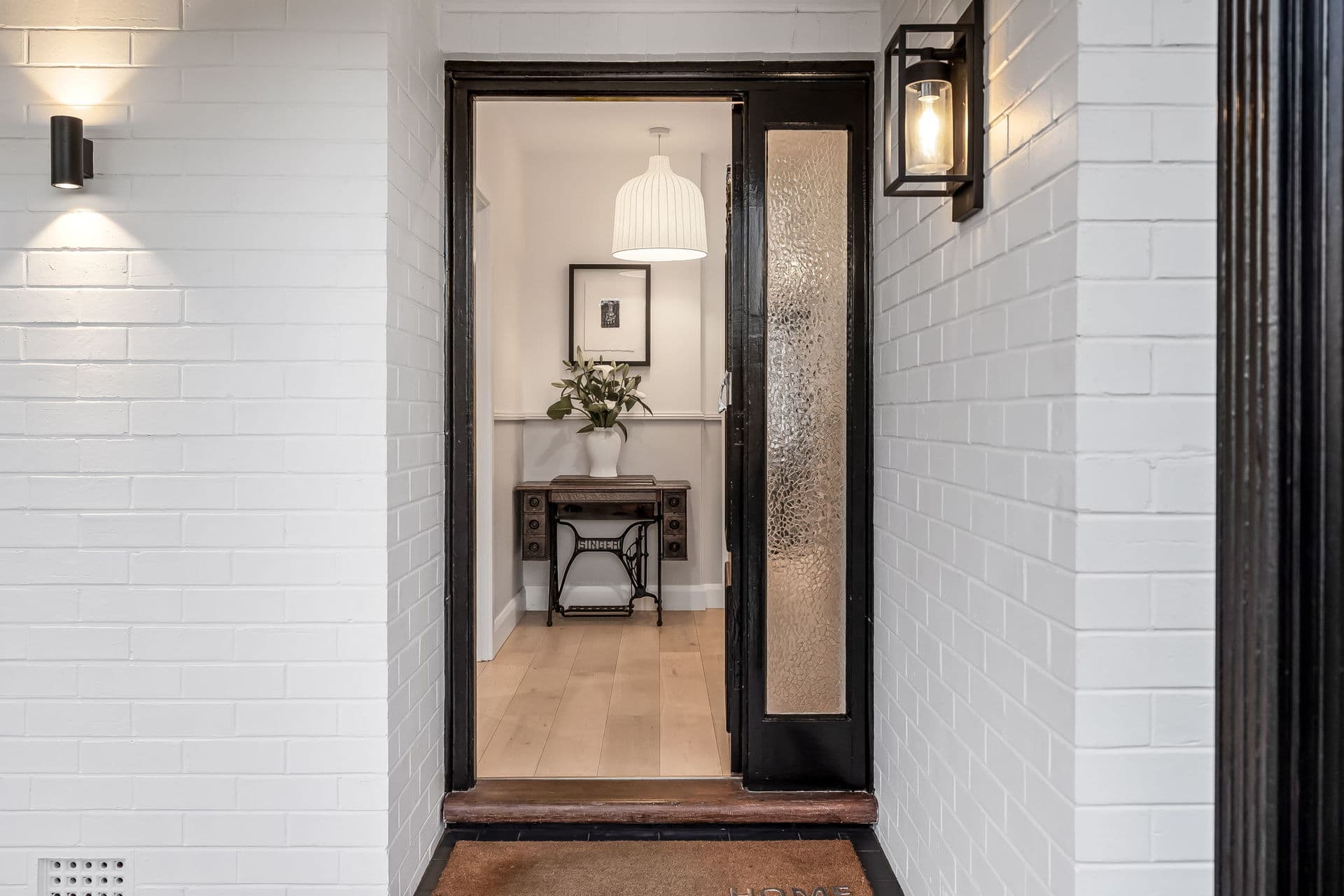 2A Crozier Avenue, Daw Park - Thumbnail 3