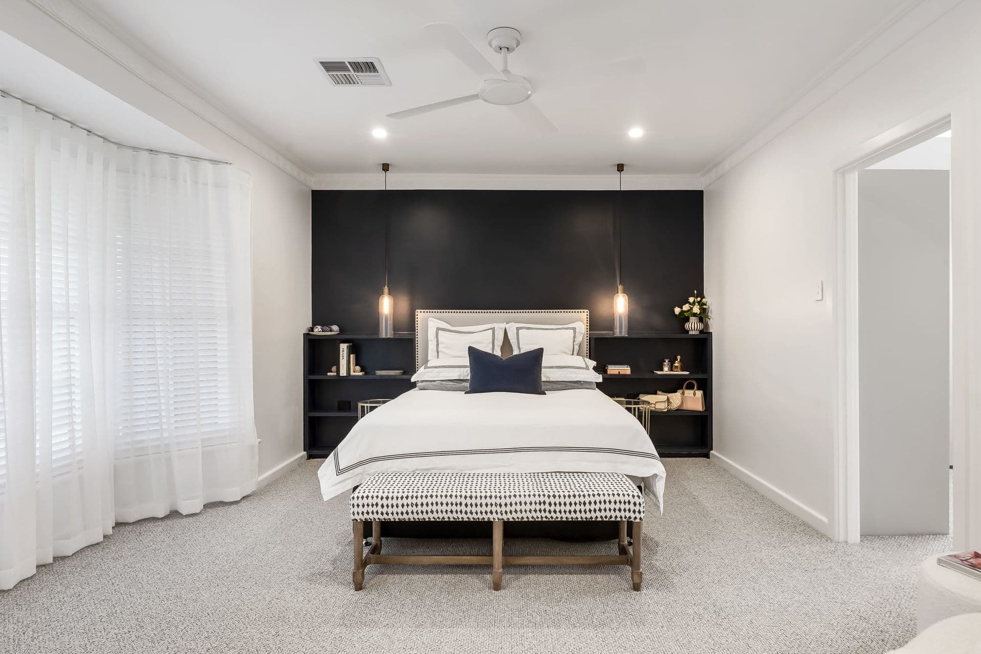 2A Crozier Avenue, Daw Park - Thumbnail 4