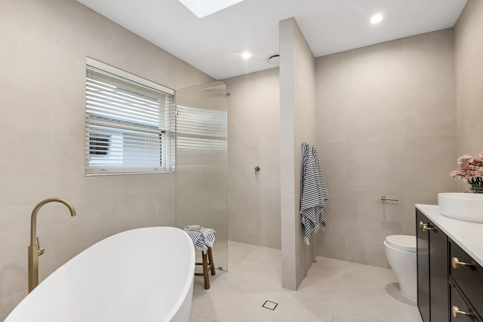 2A Crozier Avenue, Daw Park - Thumbnail 5