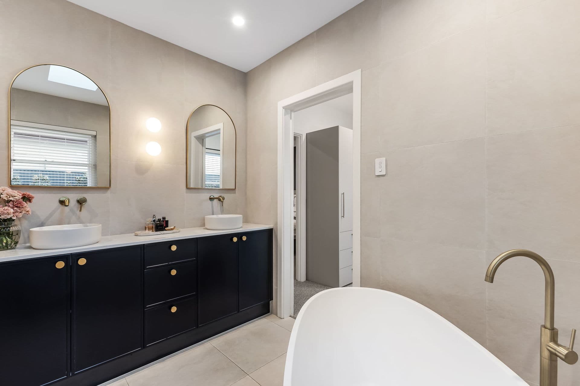 2A Crozier Avenue, Daw Park - Thumbnail 6