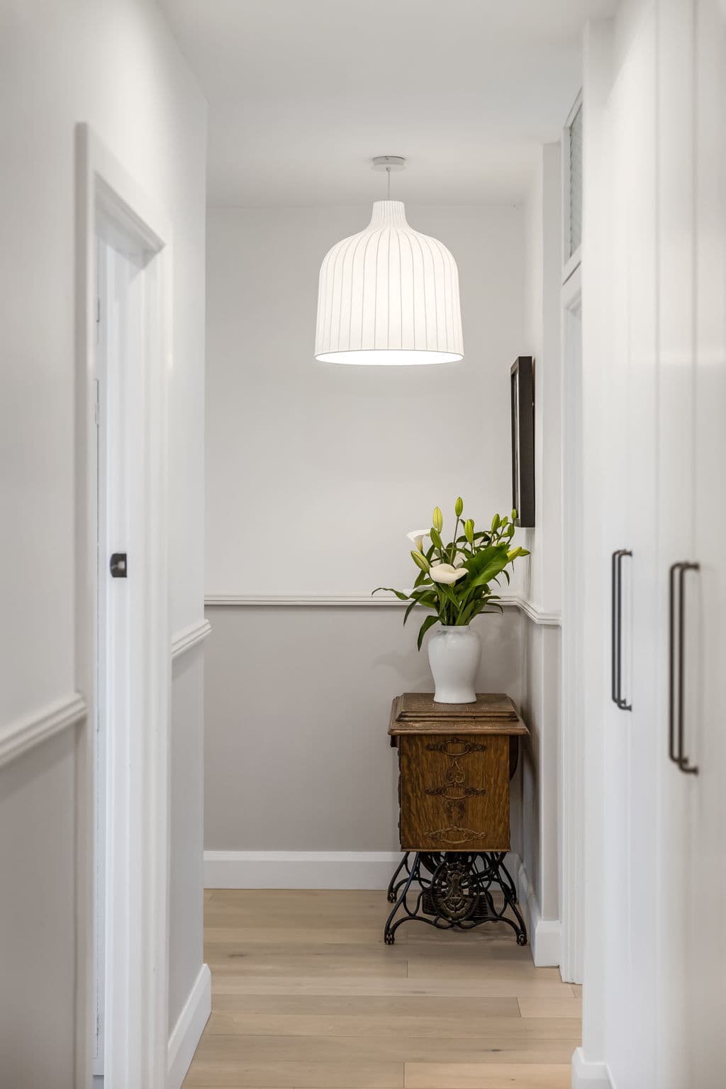 2A Crozier Avenue, Daw Park - Thumbnail 7