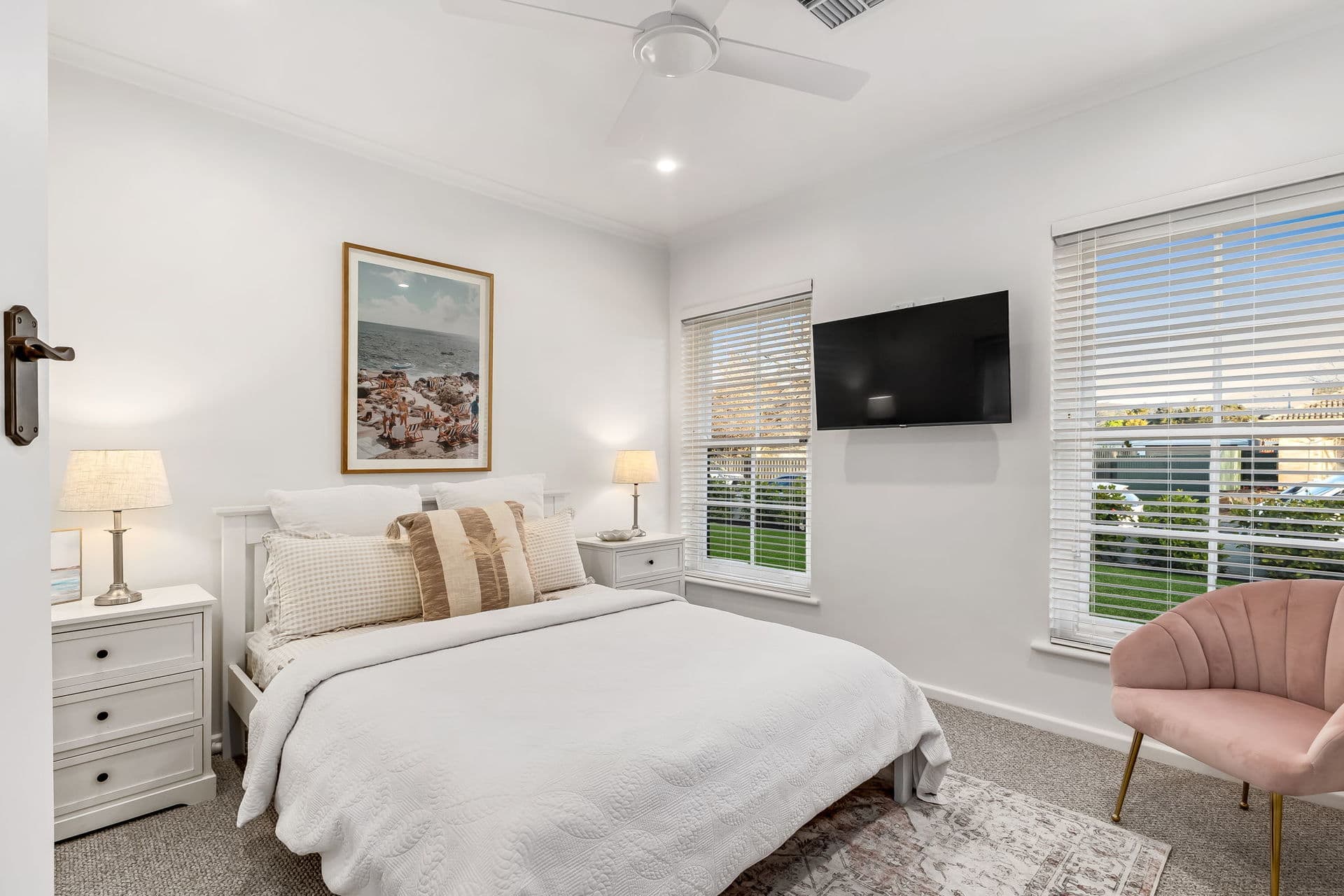 2A Crozier Avenue, Daw Park - Thumbnail 8