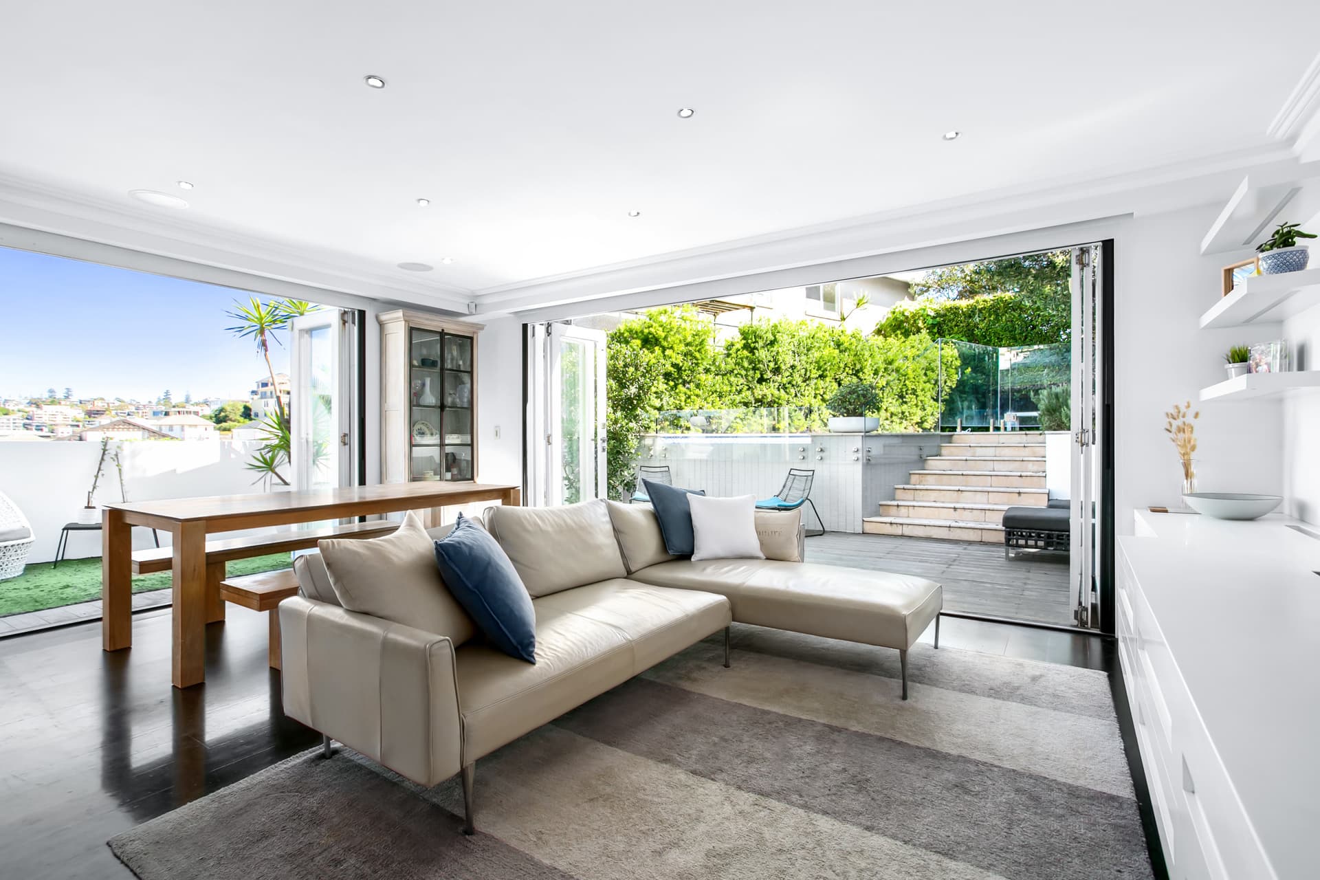 3 Angus Way, New Gisborne, VIC, New Gisborne - Image 1