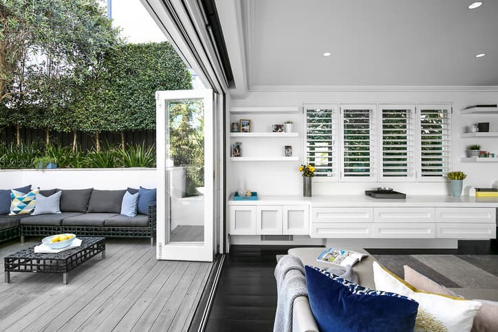 3 Angus Way, New Gisborne, VIC, New Gisborne - Thumbnail 2
