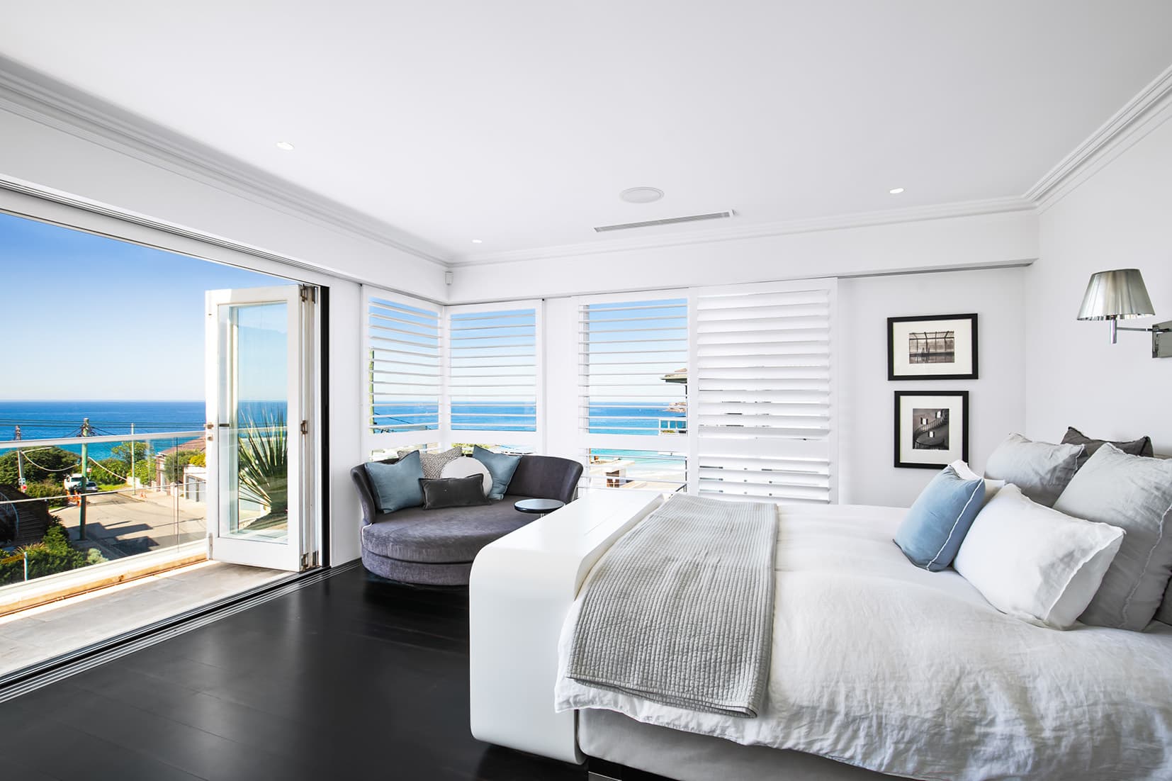 3 Angus Way, New Gisborne, VIC, New Gisborne - Thumbnail 4