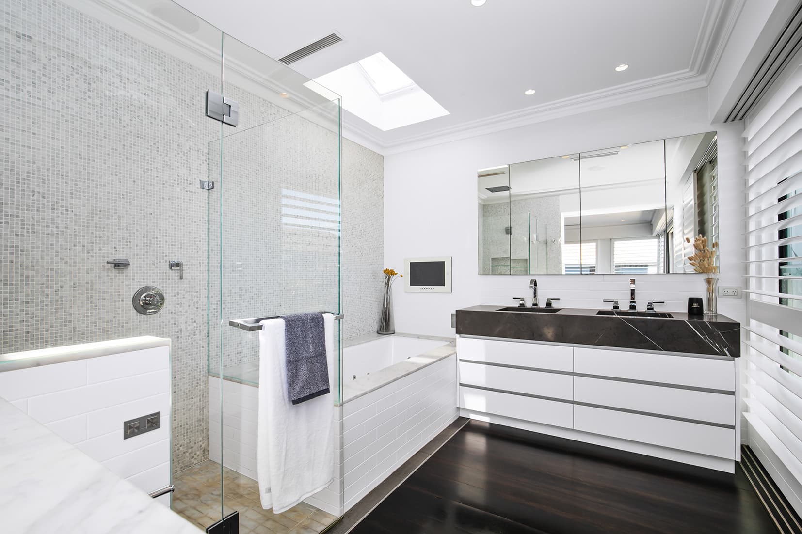 3 Angus Way, New Gisborne, VIC, New Gisborne - Thumbnail 5