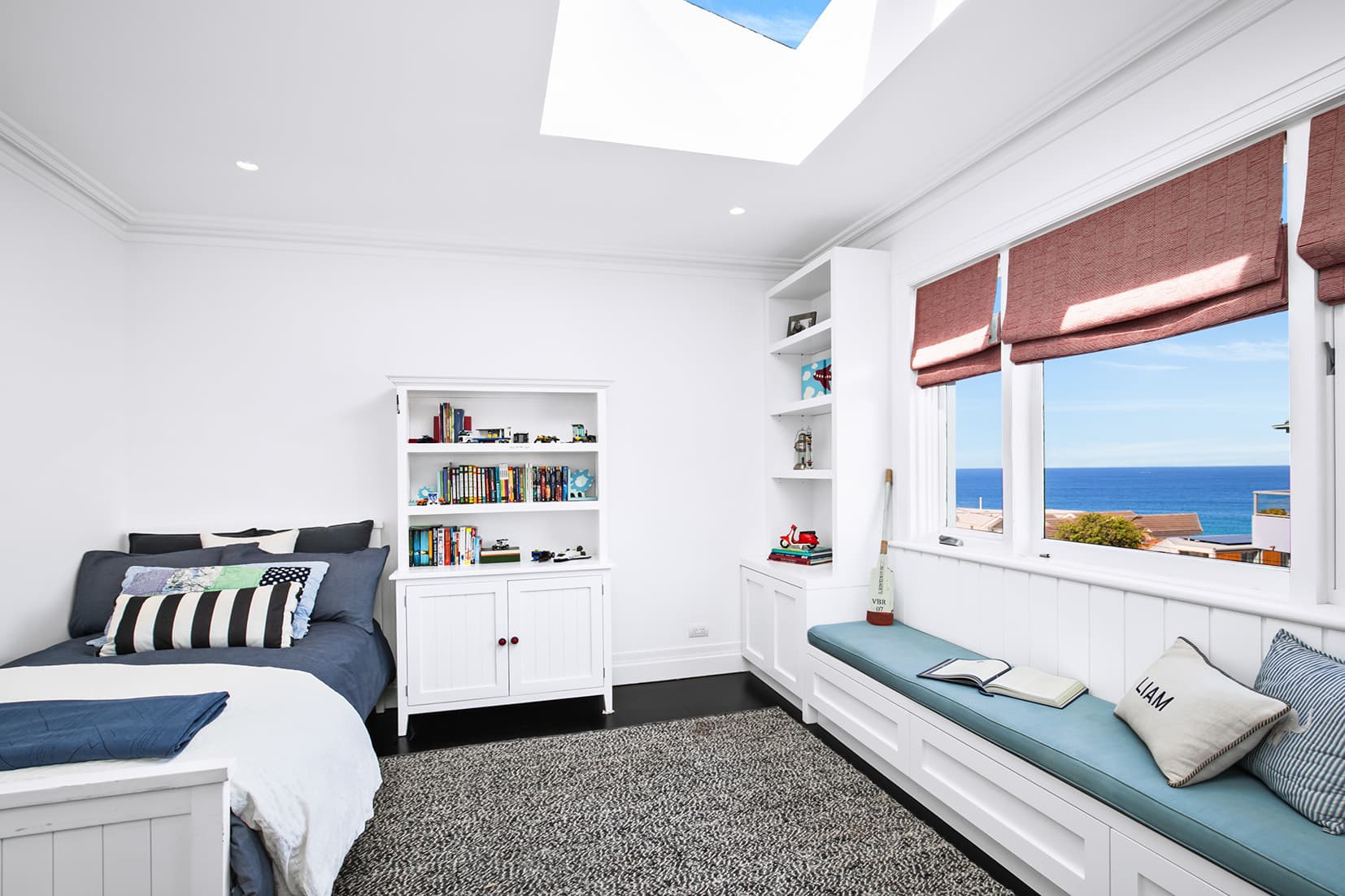 3 Angus Way, New Gisborne, VIC, New Gisborne - Thumbnail 6