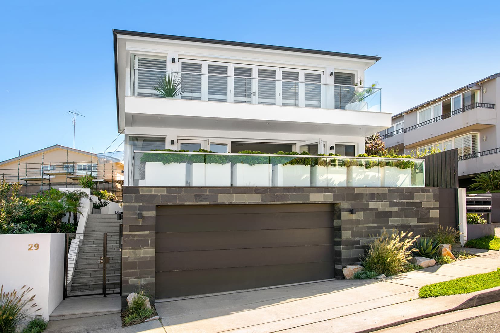 3 Angus Way, New Gisborne, VIC, New Gisborne - Thumbnail 8
