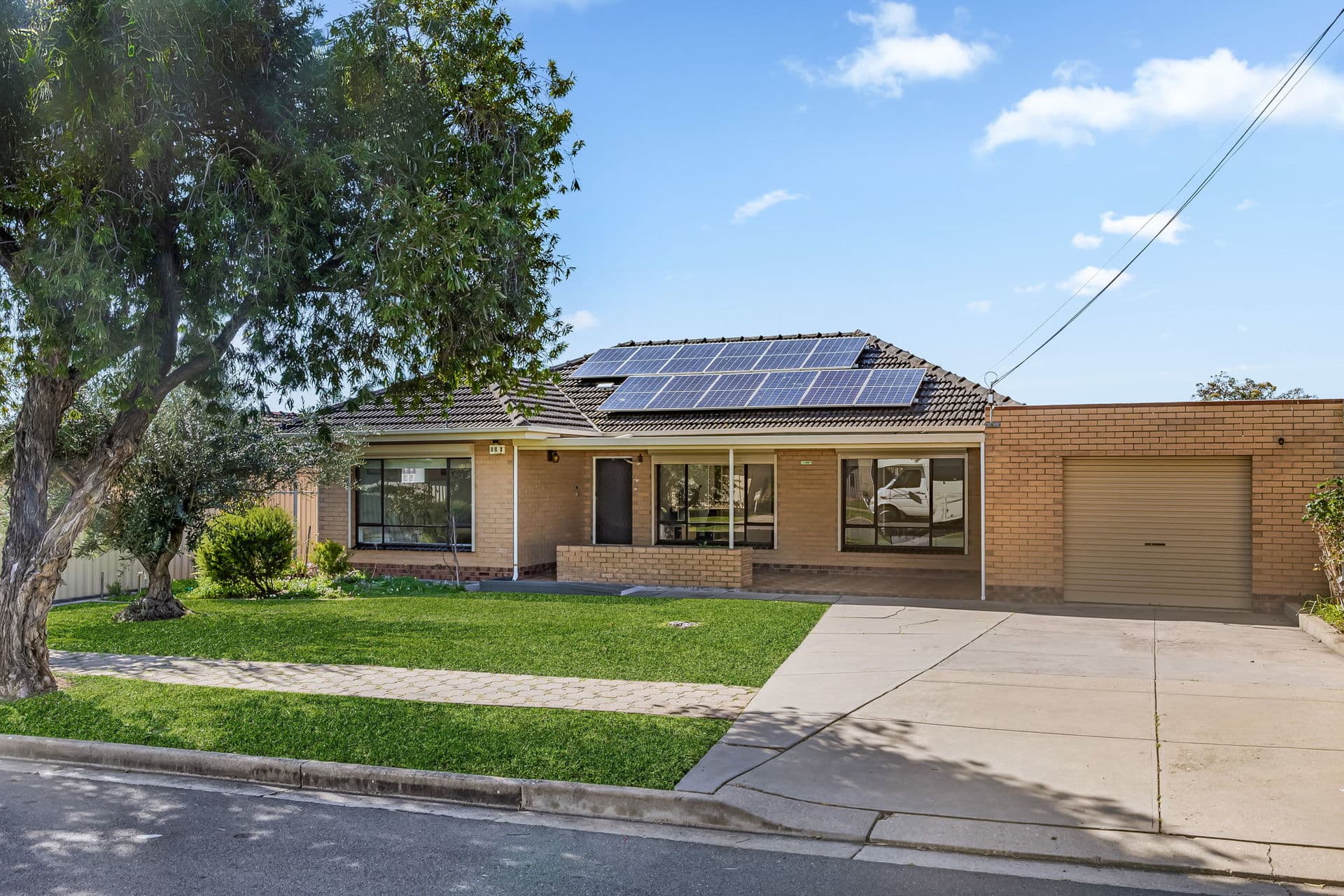 6 Vista Avenue, Valley View - Image 1