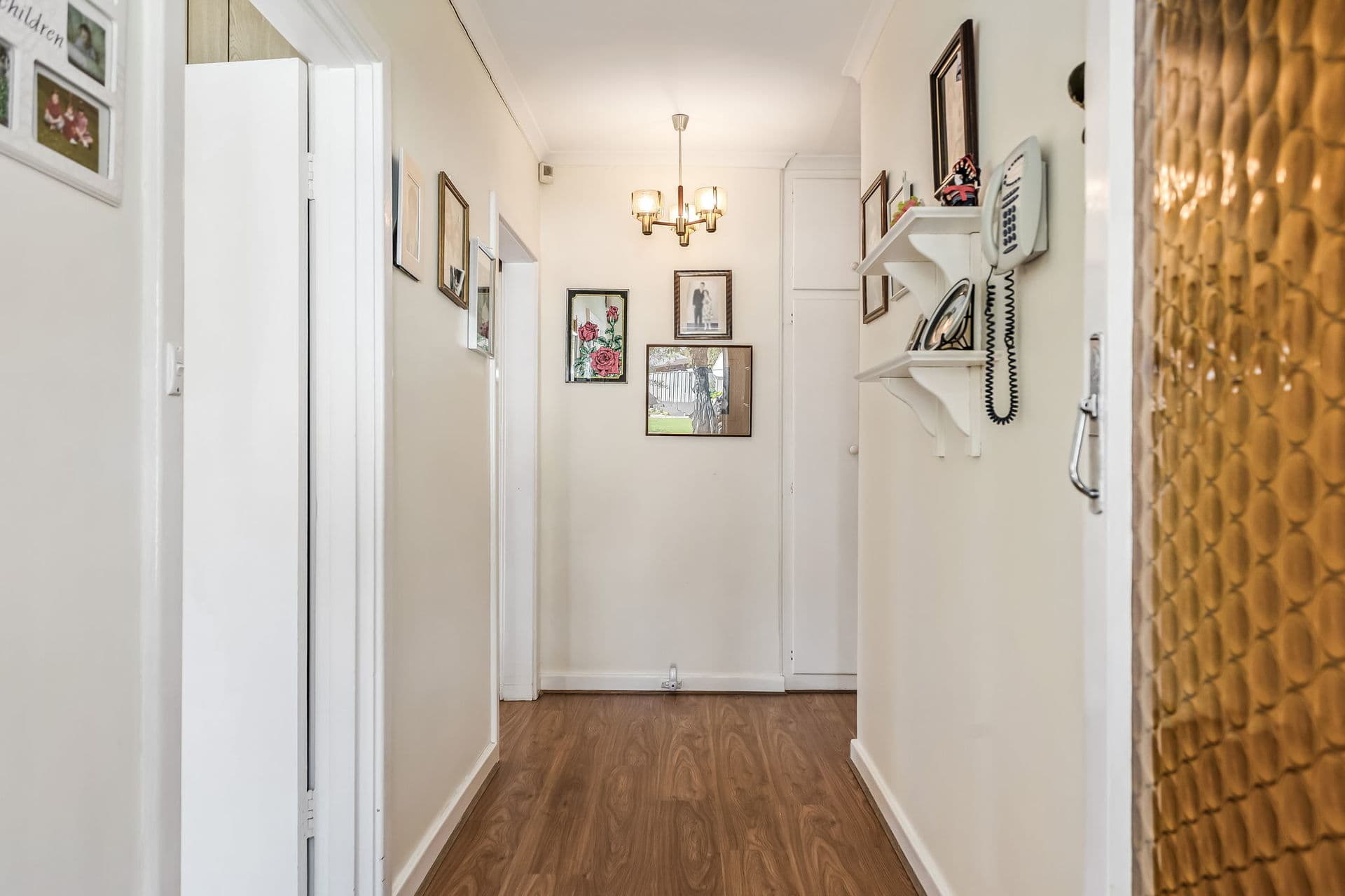 6 Vista Avenue, Valley View - Thumbnail 2