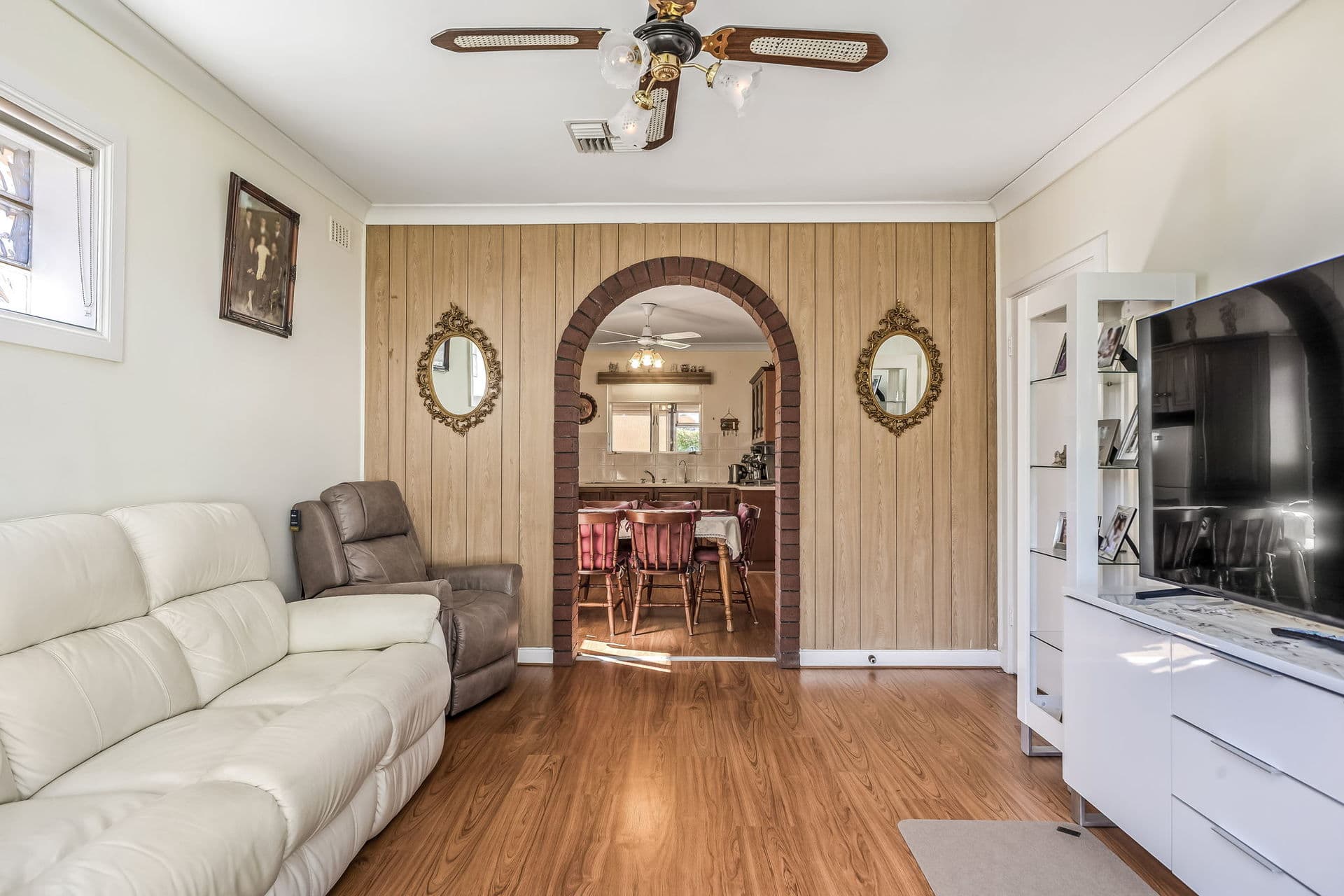 6 Vista Avenue, Valley View - Thumbnail 3