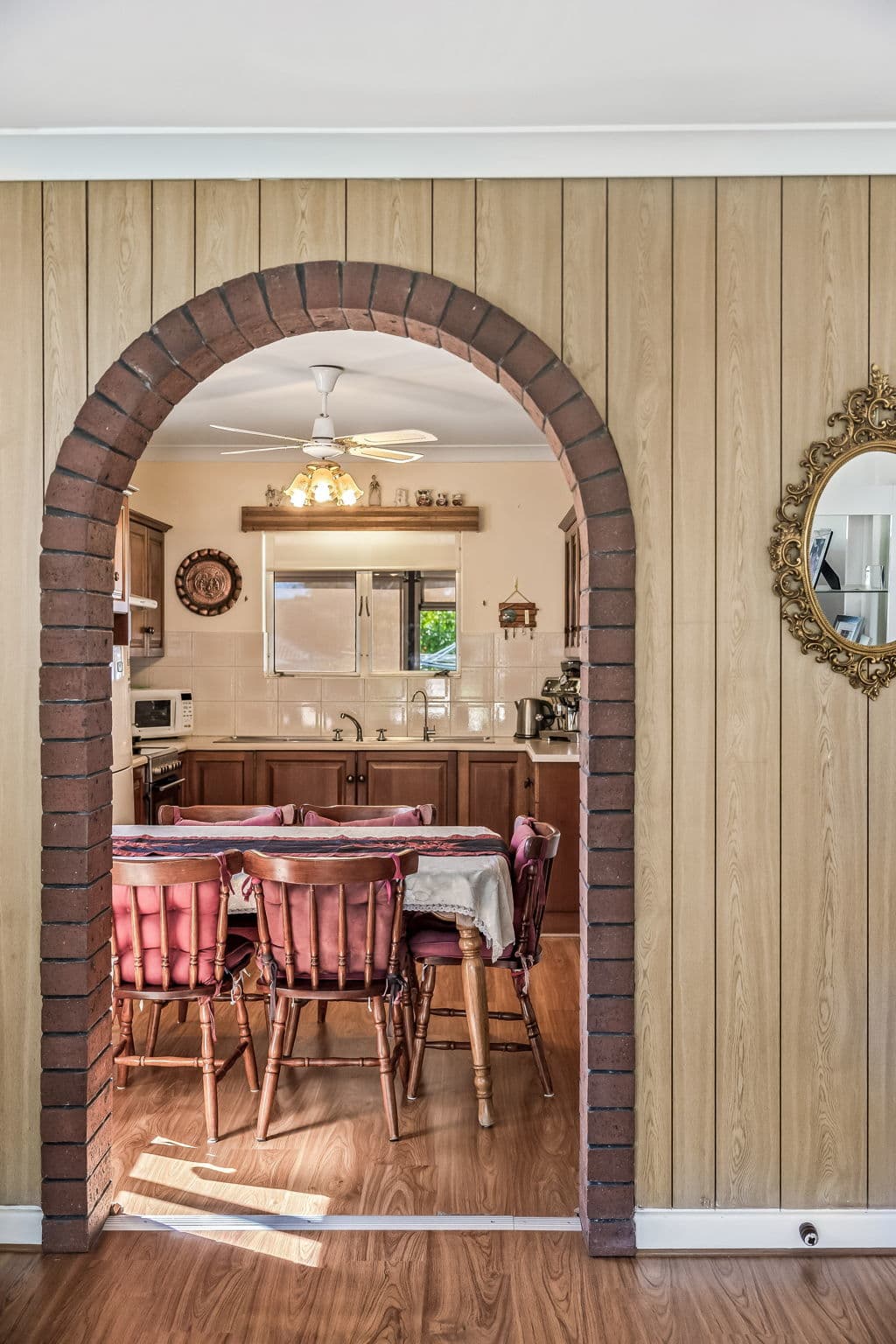 6 Vista Avenue, Valley View - Thumbnail 4