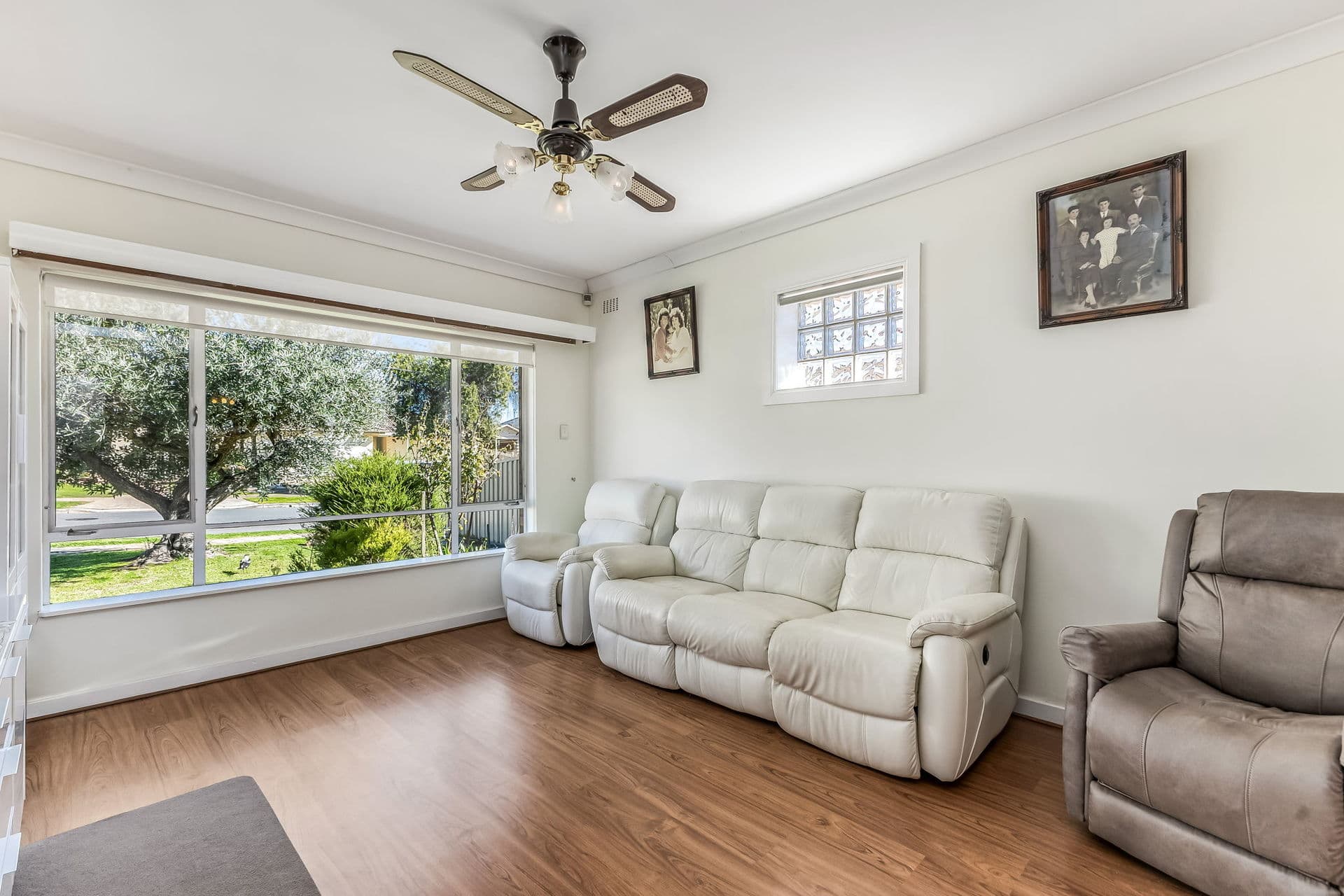 6 Vista Avenue, Valley View - Thumbnail 5
