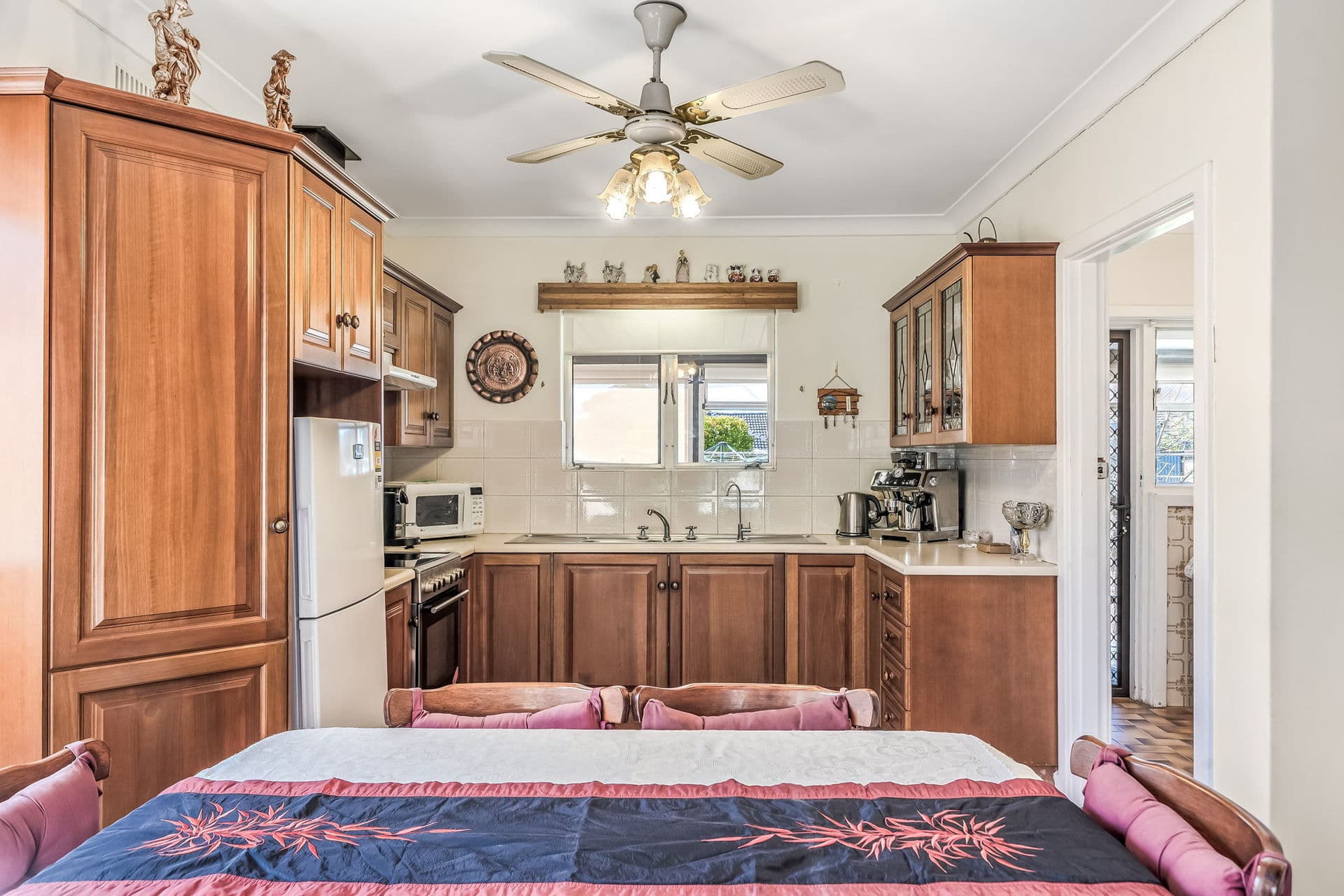 6 Vista Avenue, Valley View - Thumbnail 6