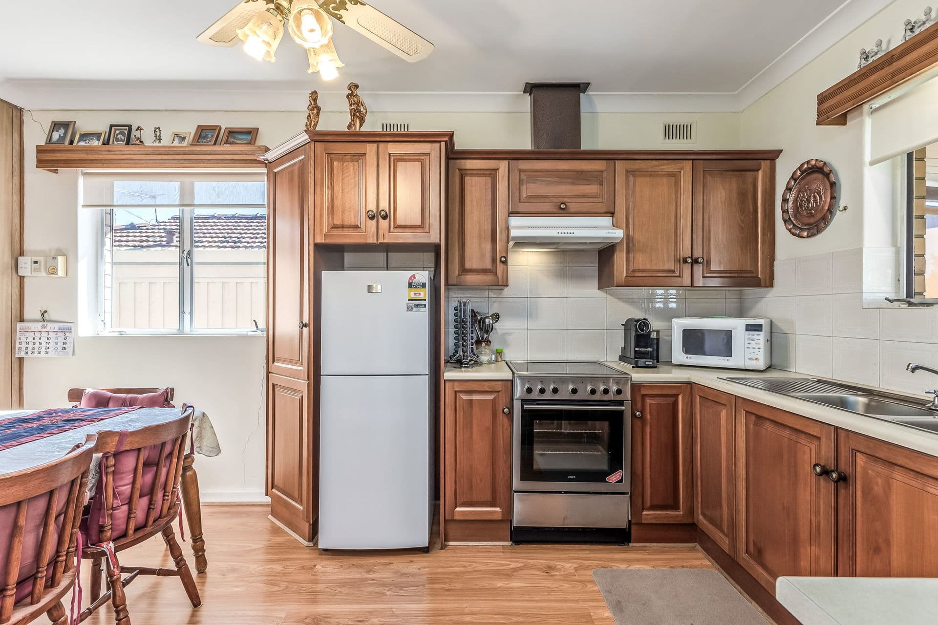 6 Vista Avenue, Valley View - Thumbnail 7