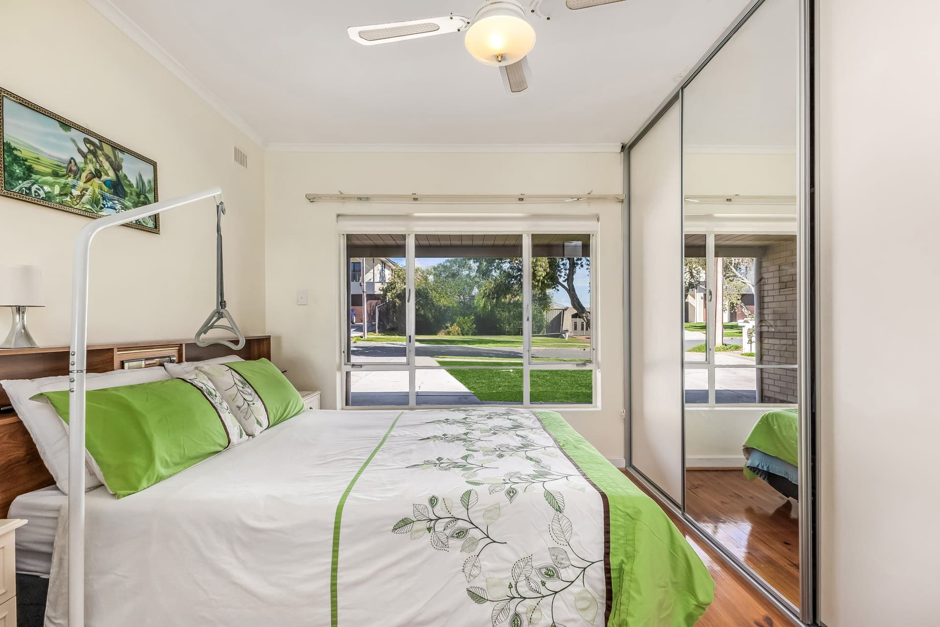 6 Vista Avenue, Valley View - Thumbnail 8