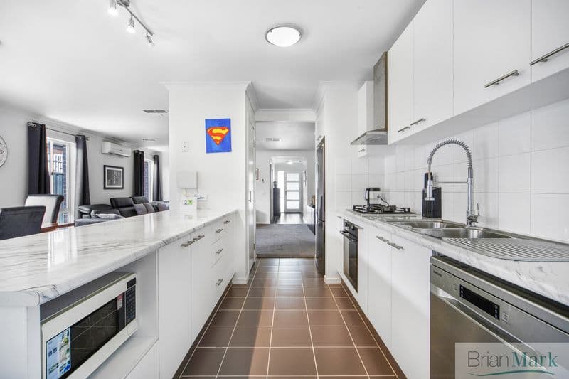 5414/42 Pemberton Street, Tarneit - Thumbnail 3