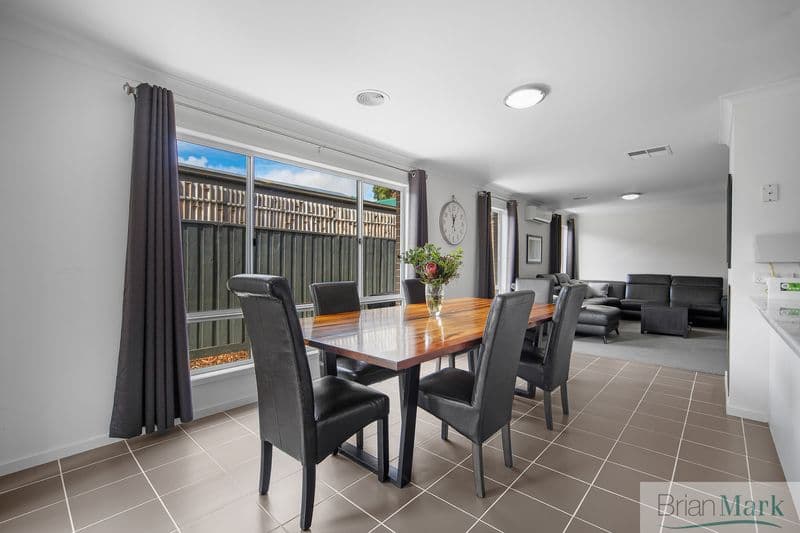 5414/42 Pemberton Street, Tarneit - Thumbnail 4
