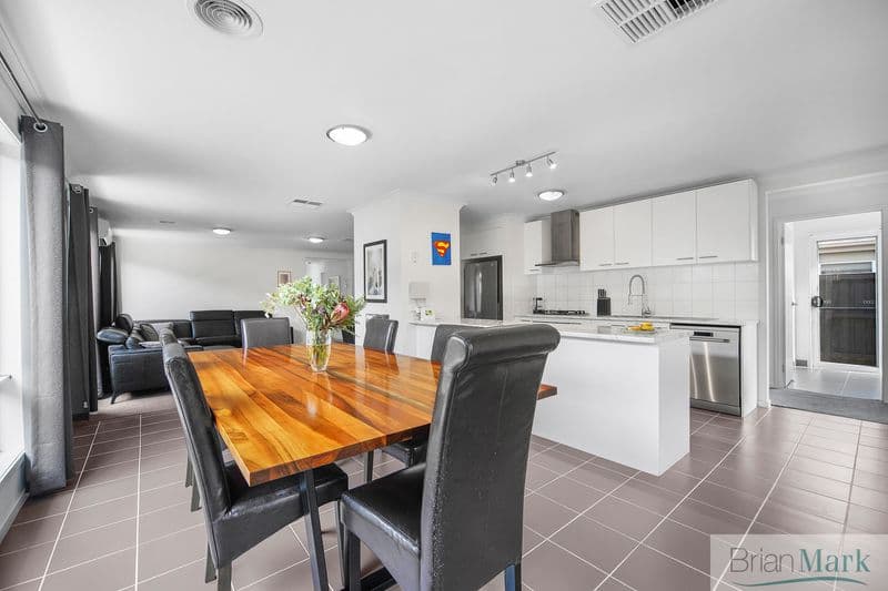5414/42 Pemberton Street, Tarneit - Thumbnail 5