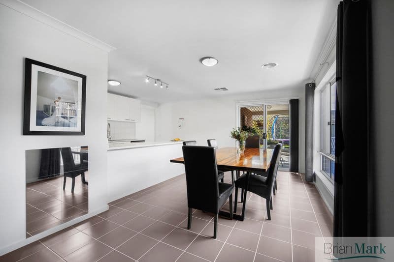 5414/42 Pemberton Street, Tarneit - Thumbnail 6