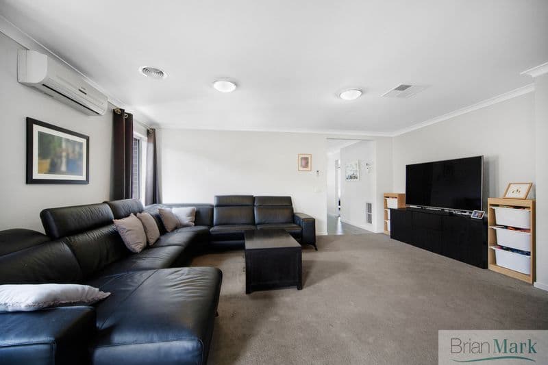 5414/42 Pemberton Street, Tarneit - Thumbnail 7