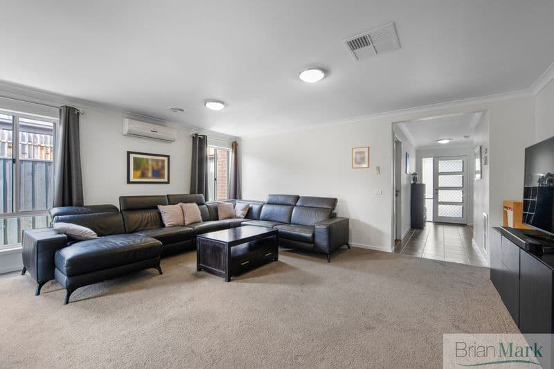 5414/42 Pemberton Street, Tarneit - Thumbnail 8