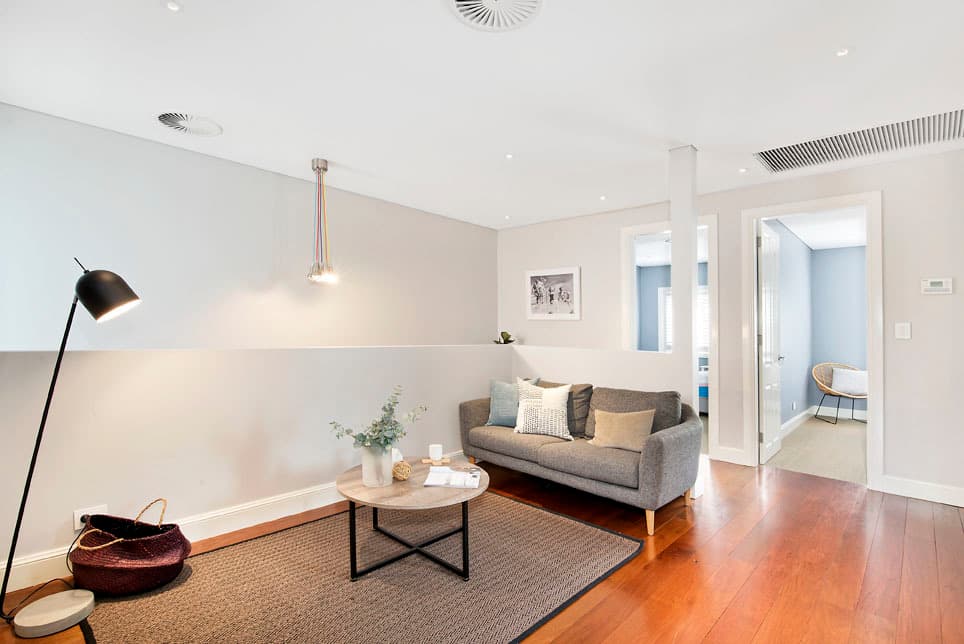 Lot 1,  1 Horton Place, Coogee - Image 1