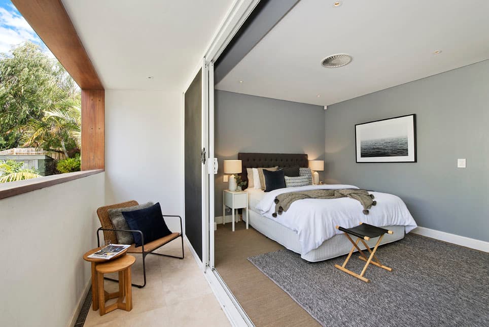 Lot 1,  1 Horton Place, Coogee - Thumbnail 2