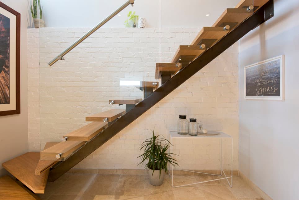 Lot 1,  1 Horton Place, Coogee - Thumbnail 3