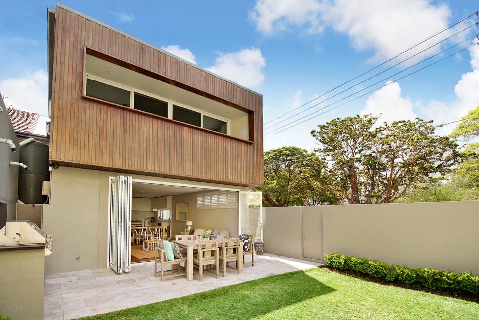Lot 1,  1 Horton Place, Coogee - Thumbnail 5