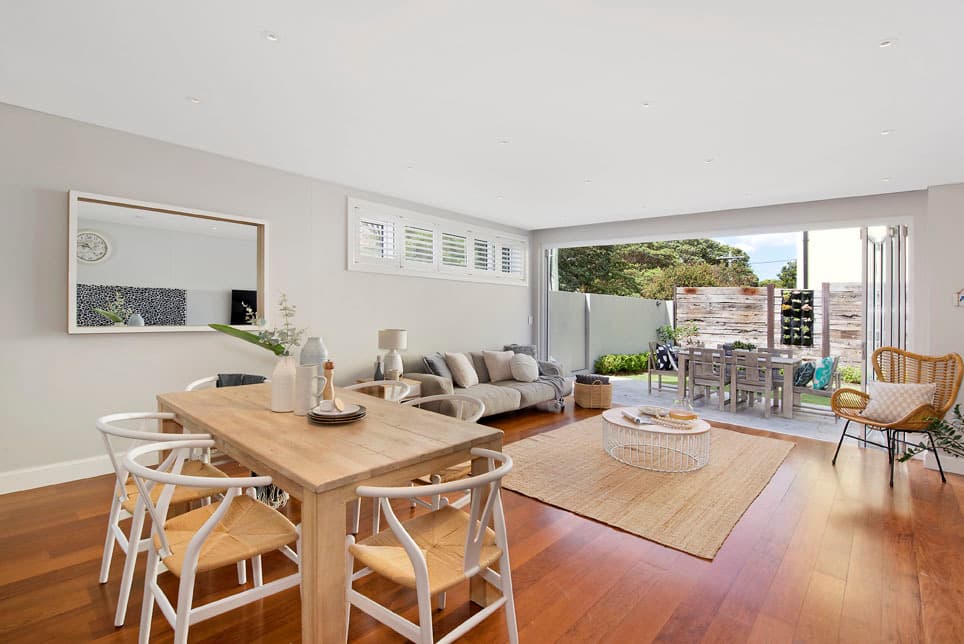 Lot 1,  1 Horton Place, Coogee - Thumbnail 6