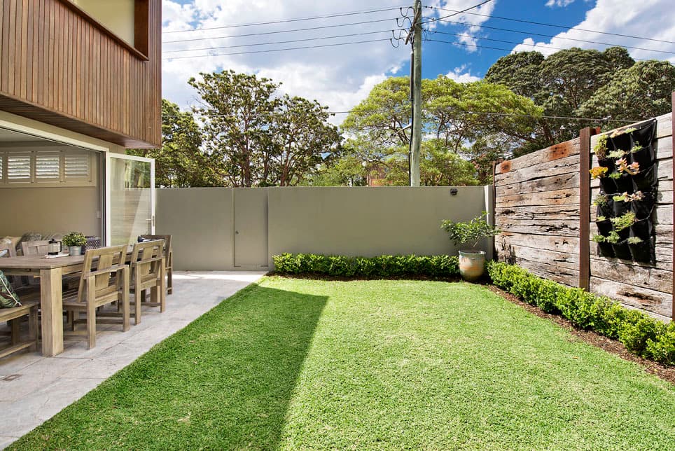 Lot 1,  1 Horton Place, Coogee - Thumbnail 7