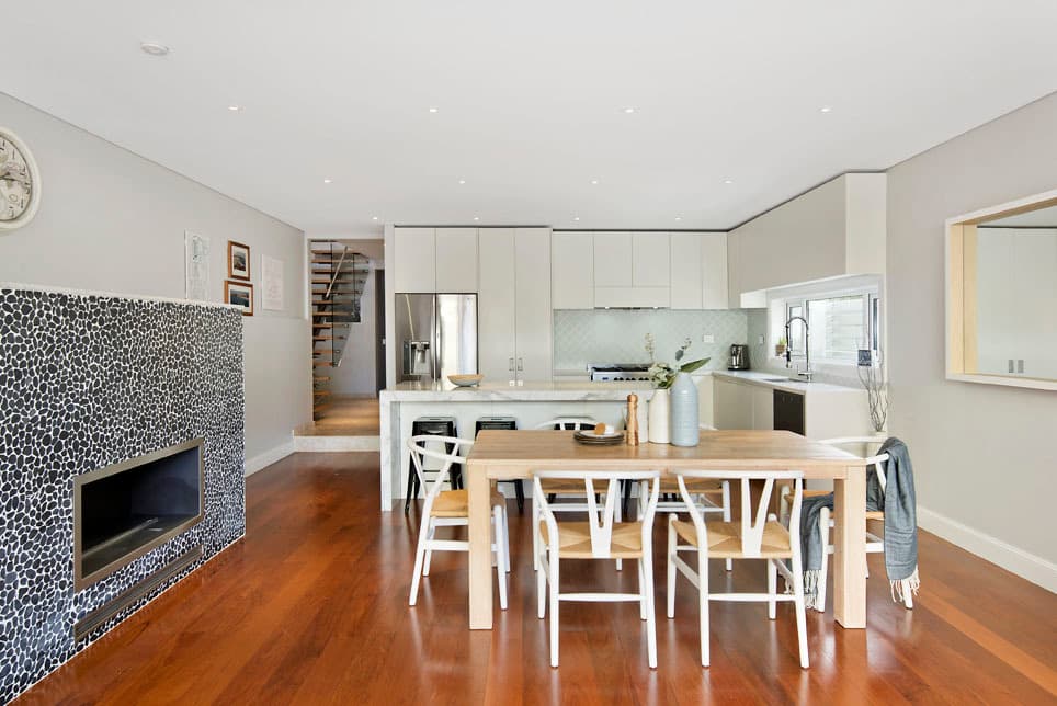 Lot 1,  1 Horton Place, Coogee - Thumbnail 8