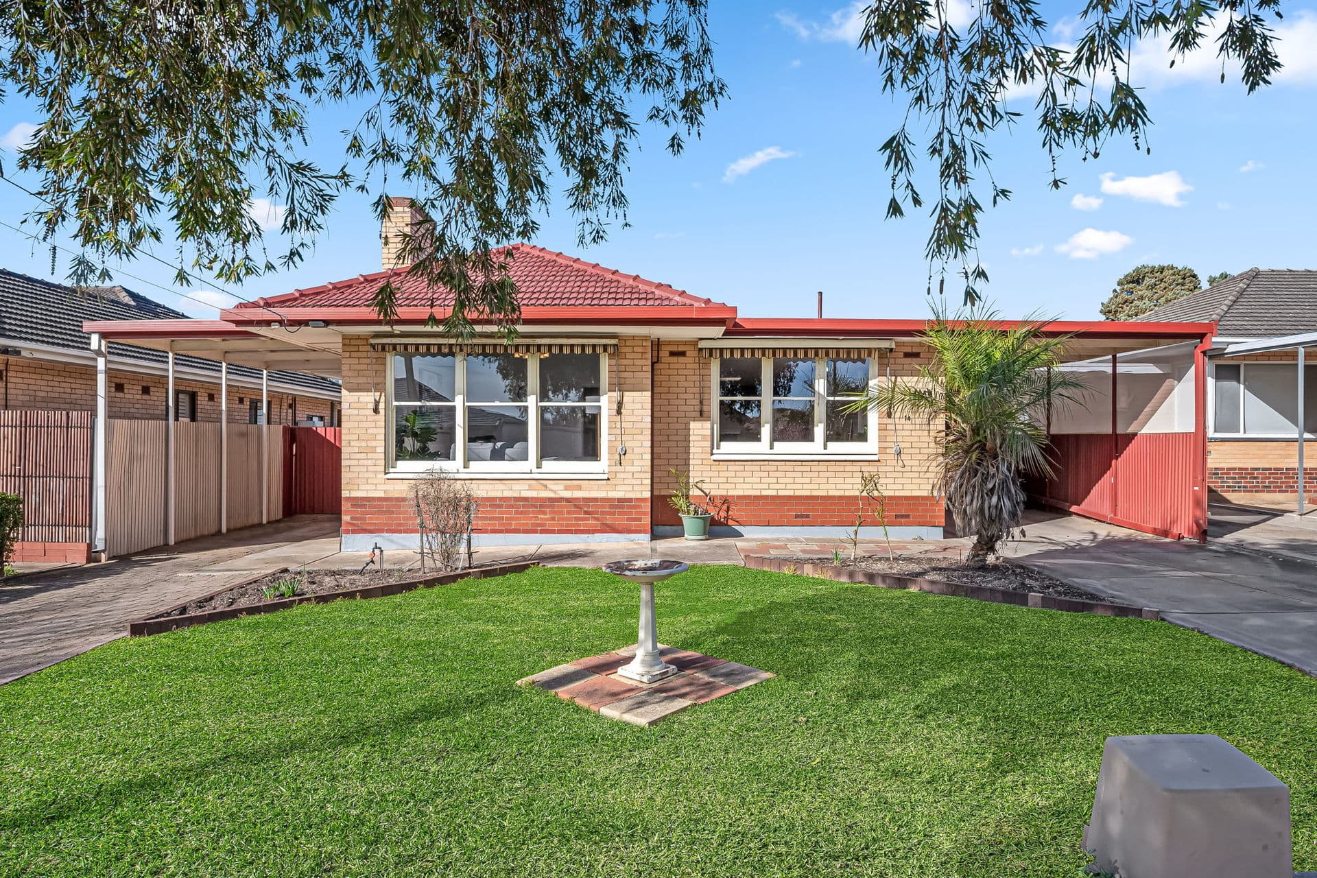 14 Bowey Avenue, Enfield - Image 1